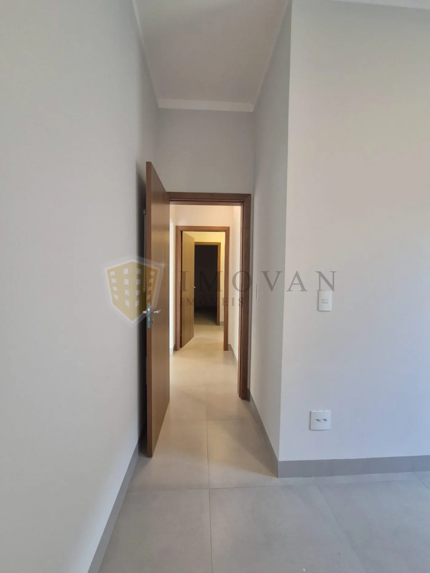 Comprar Casa / Condom&iacute;nio em Ribeir&atilde;o Preto R$ 898.000,00 - Foto 6