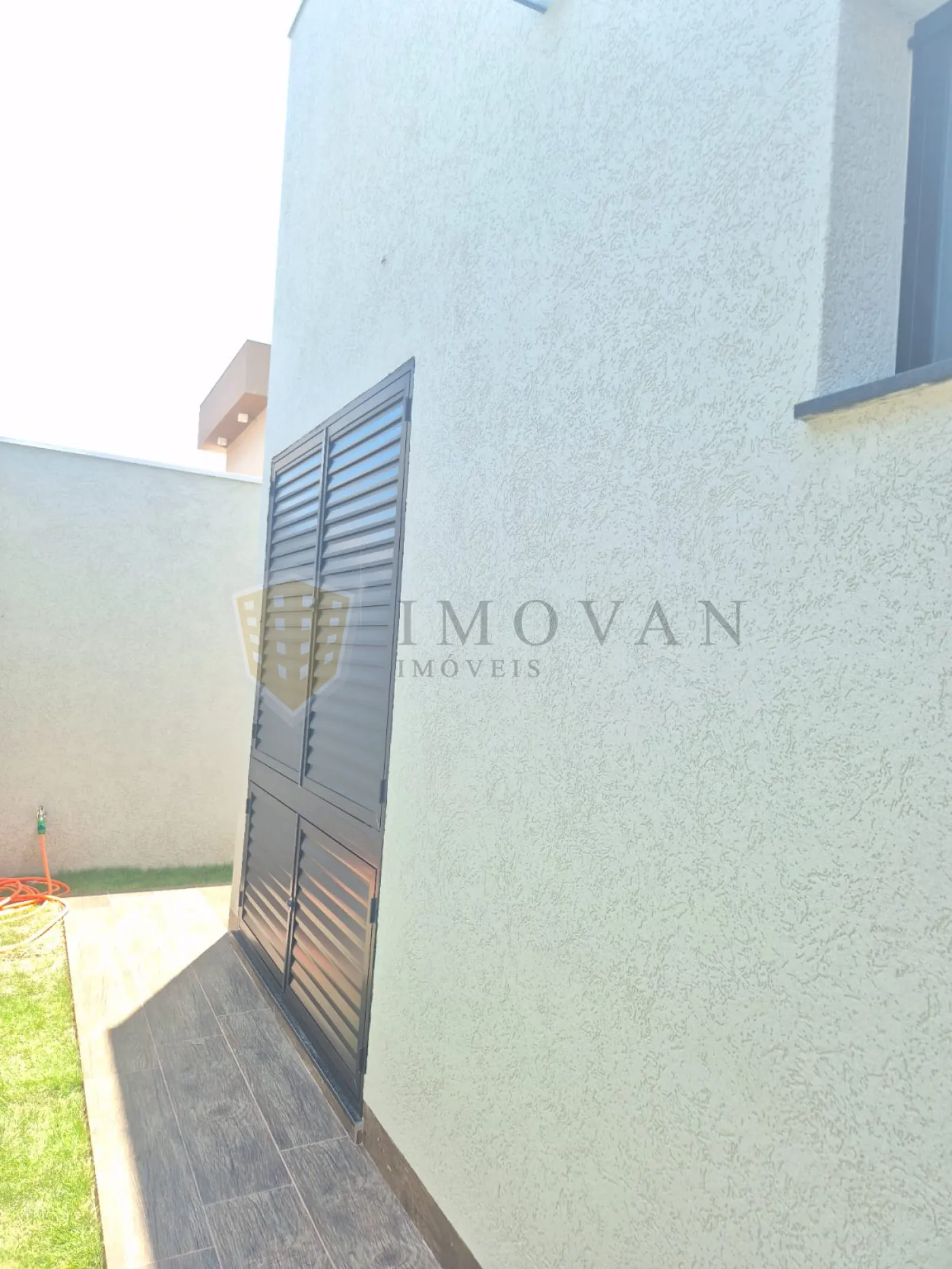 Comprar Casa / Condom&iacute;nio em Ribeir&atilde;o Preto R$ 898.000,00 - Foto 19