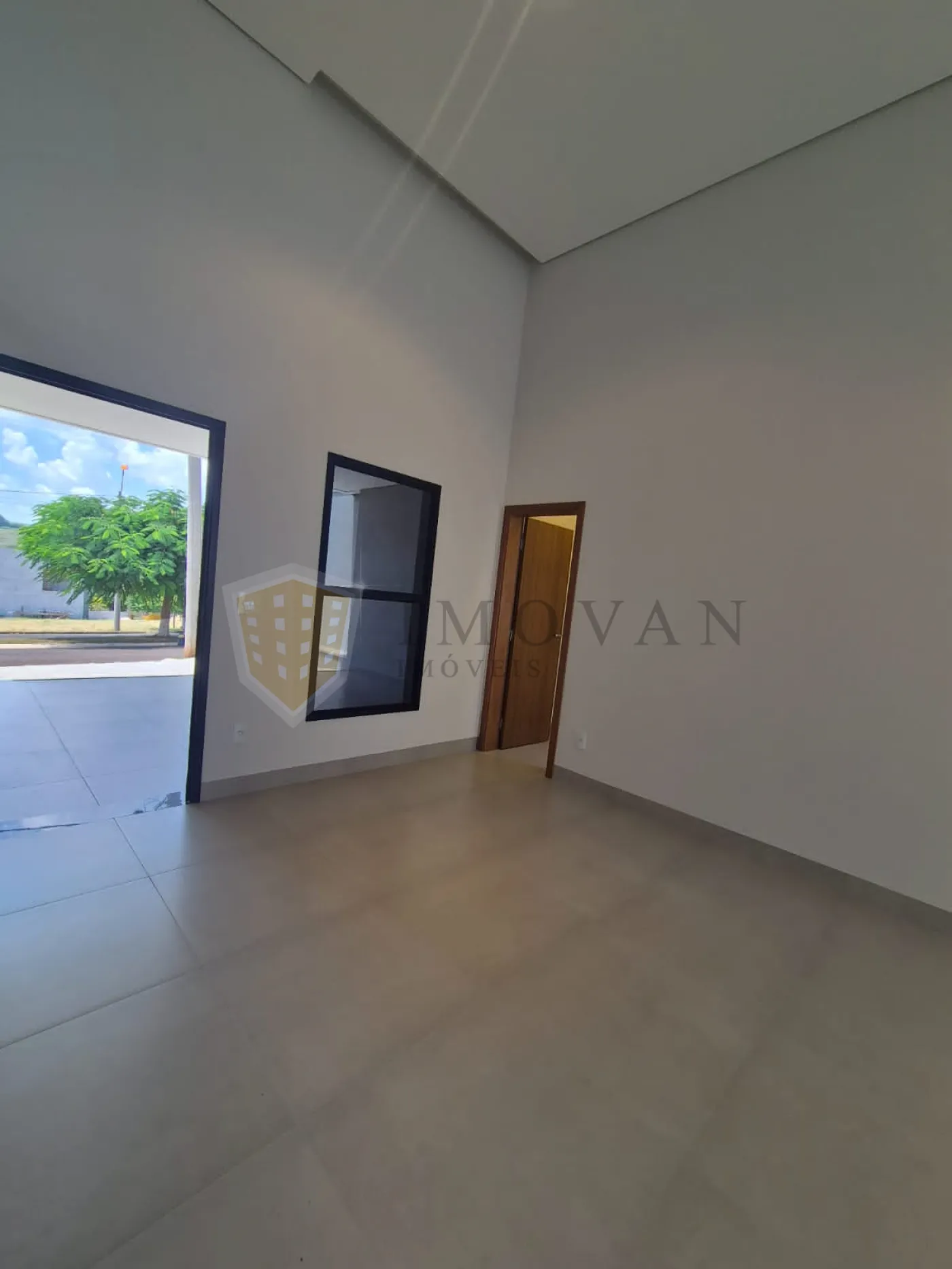 Comprar Casa / Condom&iacute;nio em Ribeir&atilde;o Preto R$ 898.000,00 - Foto 4