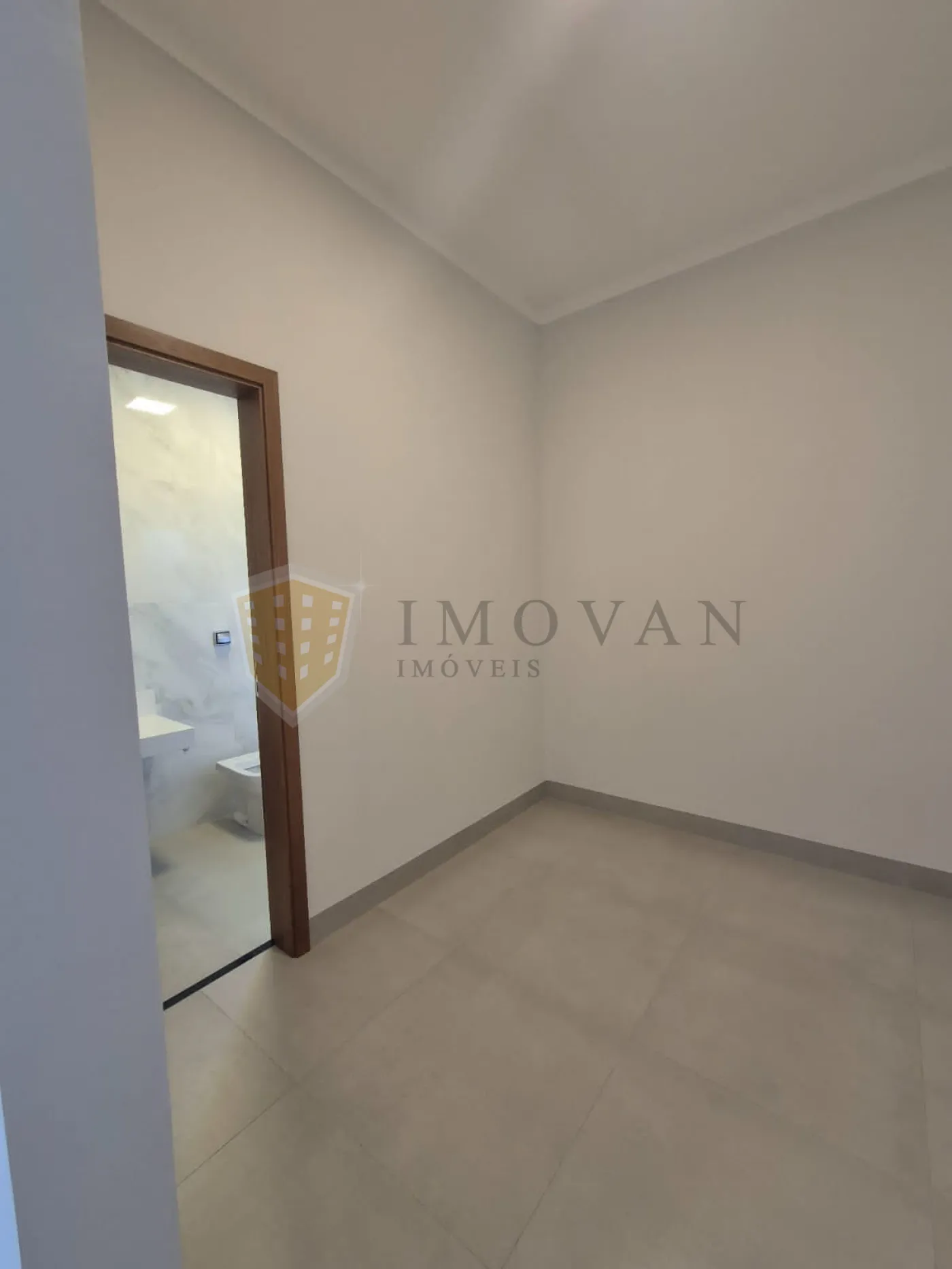 Comprar Casa / Condom&iacute;nio em Ribeir&atilde;o Preto R$ 898.000,00 - Foto 7