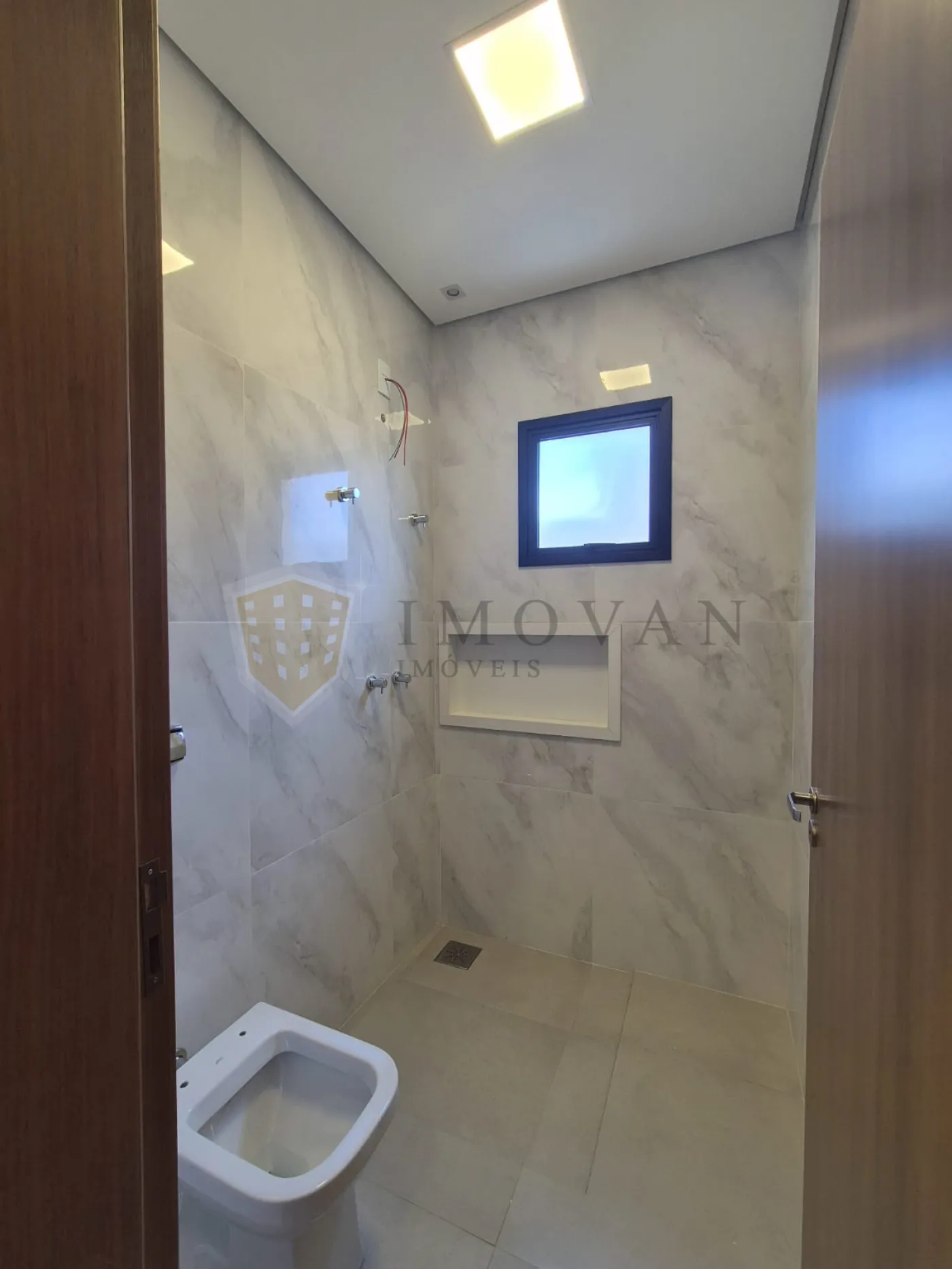 Comprar Casa / Condom&iacute;nio em Ribeir&atilde;o Preto R$ 898.000,00 - Foto 12