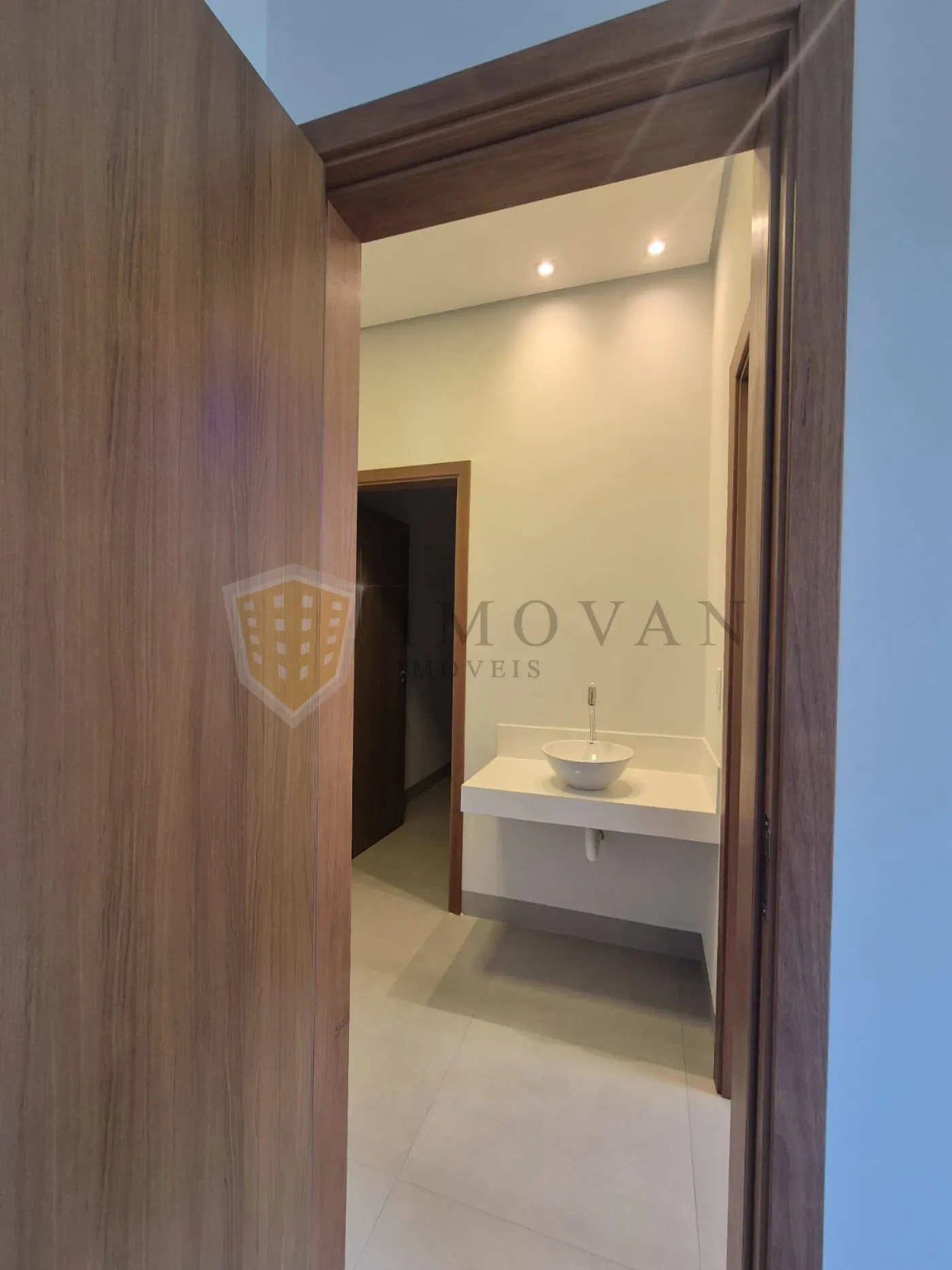 Comprar Casa / Condom&iacute;nio em Ribeir&atilde;o Preto R$ 898.000,00 - Foto 10