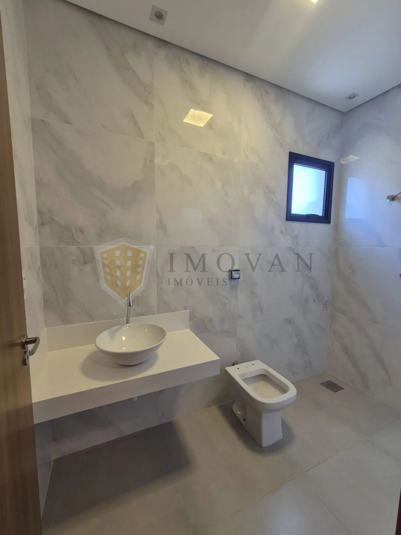 Comprar Casa / Condom&iacute;nio em Ribeir&atilde;o Preto R$ 898.000,00 - Foto 11