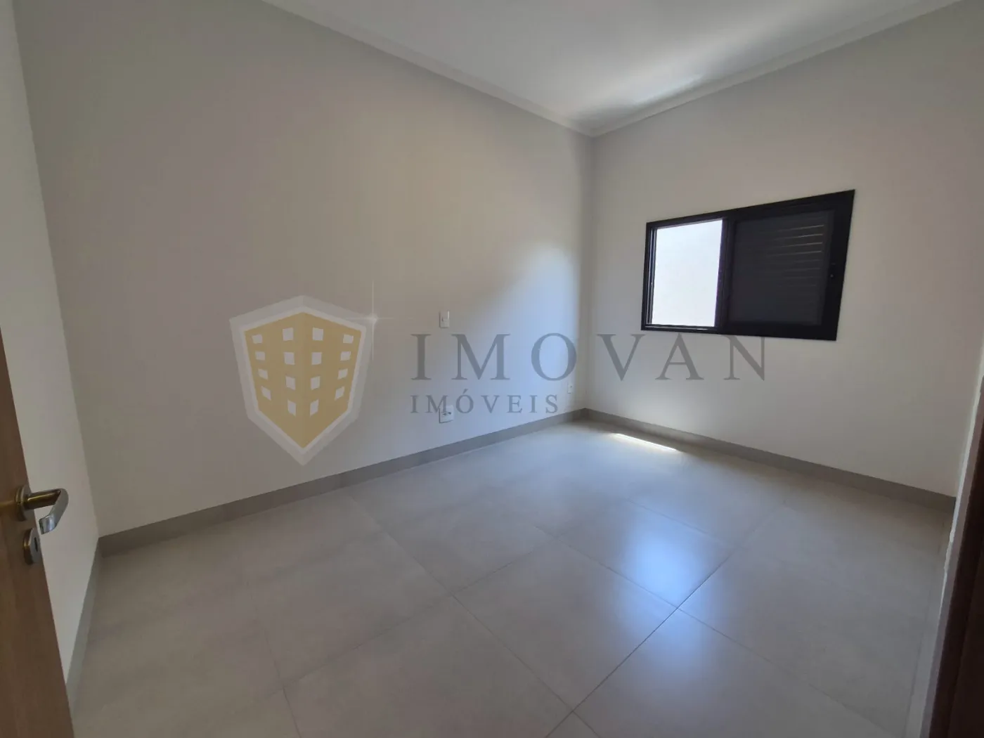 Comprar Casa / Condom&iacute;nio em Ribeir&atilde;o Preto R$ 898.000,00 - Foto 13