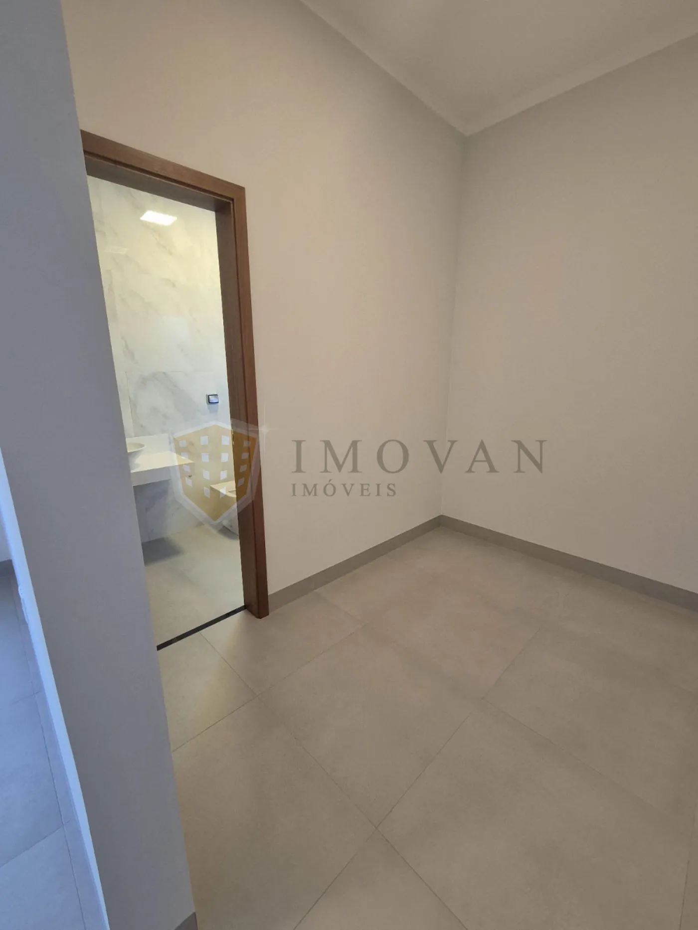 Comprar Casa / Condom&iacute;nio em Ribeir&atilde;o Preto R$ 898.000,00 - Foto 15