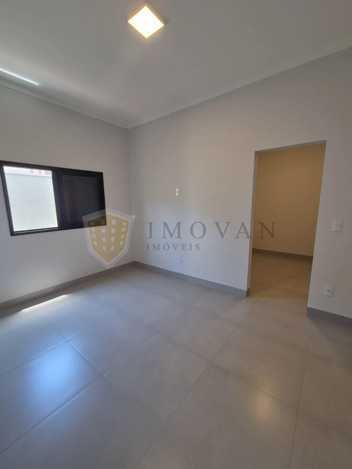 Comprar Casa / Condom&iacute;nio em Ribeir&atilde;o Preto R$ 898.000,00 - Foto 16