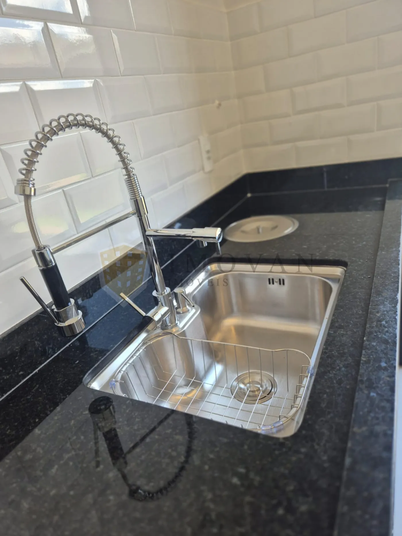 Comprar Casa / Condom&iacute;nio em Ribeir&atilde;o Preto R$ 898.000,00 - Foto 21