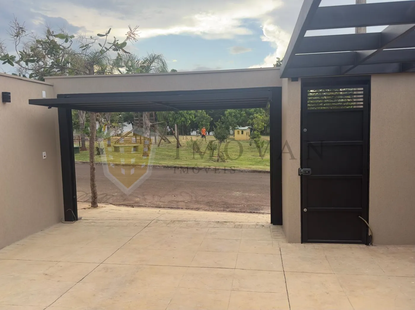 Comprar Casa / Padr&atilde;o em Bonfim Paulista (Ribeir&atilde;o Preto) R$ 489.000,00 - Foto 6