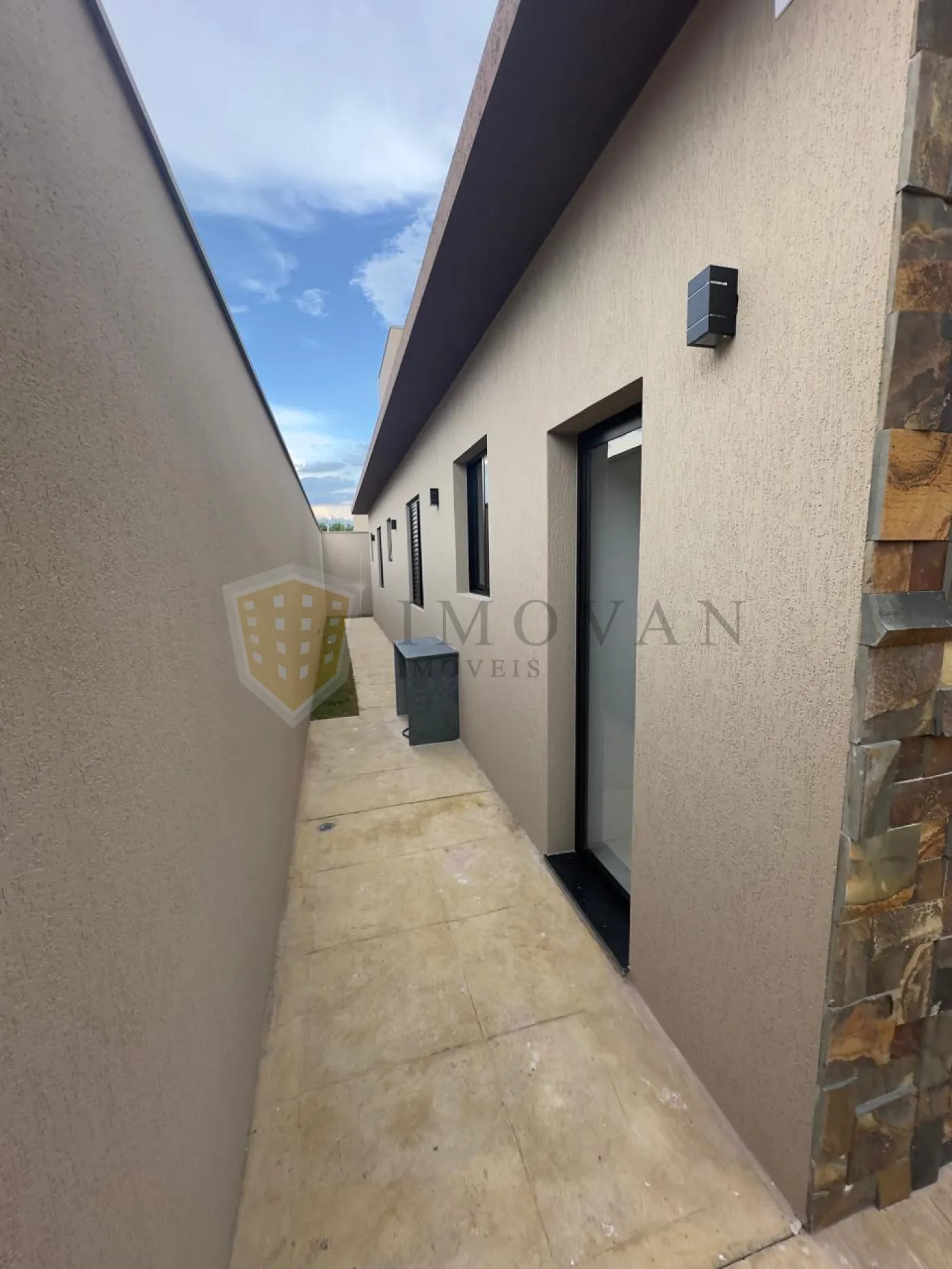 Comprar Casa / Padr&atilde;o em Bonfim Paulista (Ribeir&atilde;o Preto) R$ 489.000,00 - Foto 7