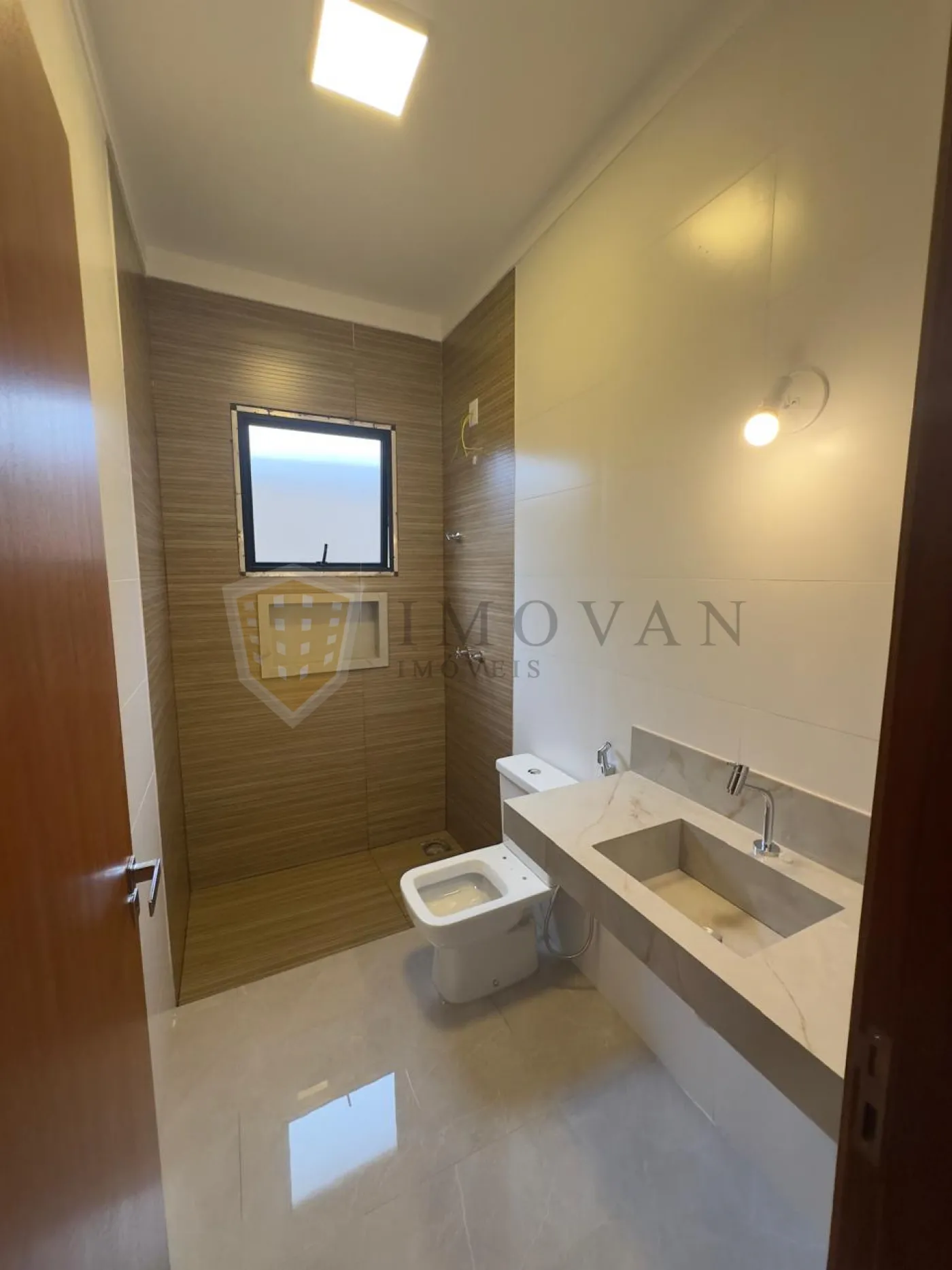 Comprar Casa / Padr&atilde;o em Bonfim Paulista (Ribeir&atilde;o Preto) R$ 489.000,00 - Foto 10