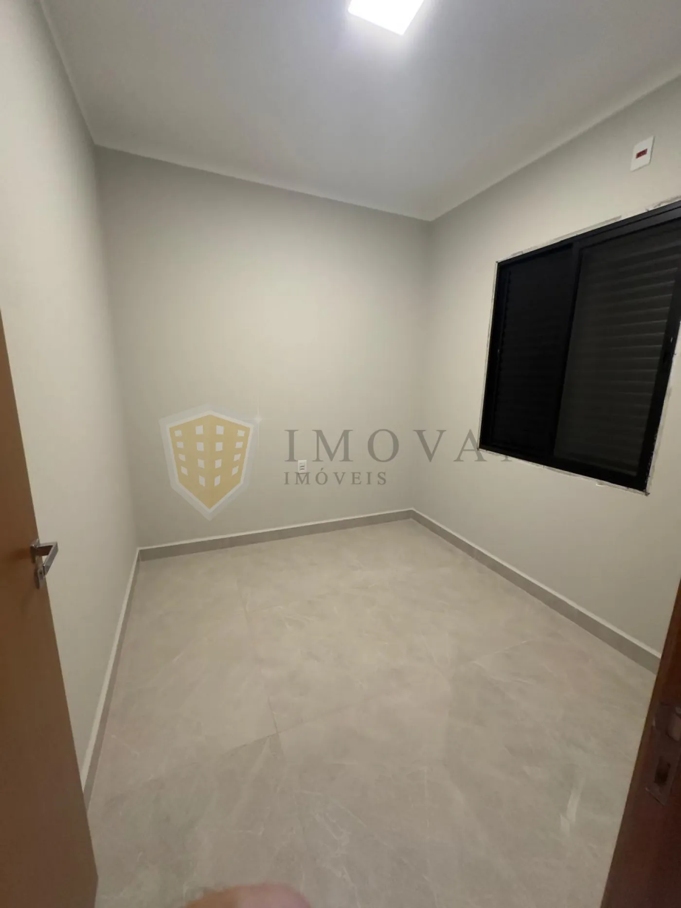 Comprar Casa / Padr&atilde;o em Bonfim Paulista (Ribeir&atilde;o Preto) R$ 489.000,00 - Foto 11