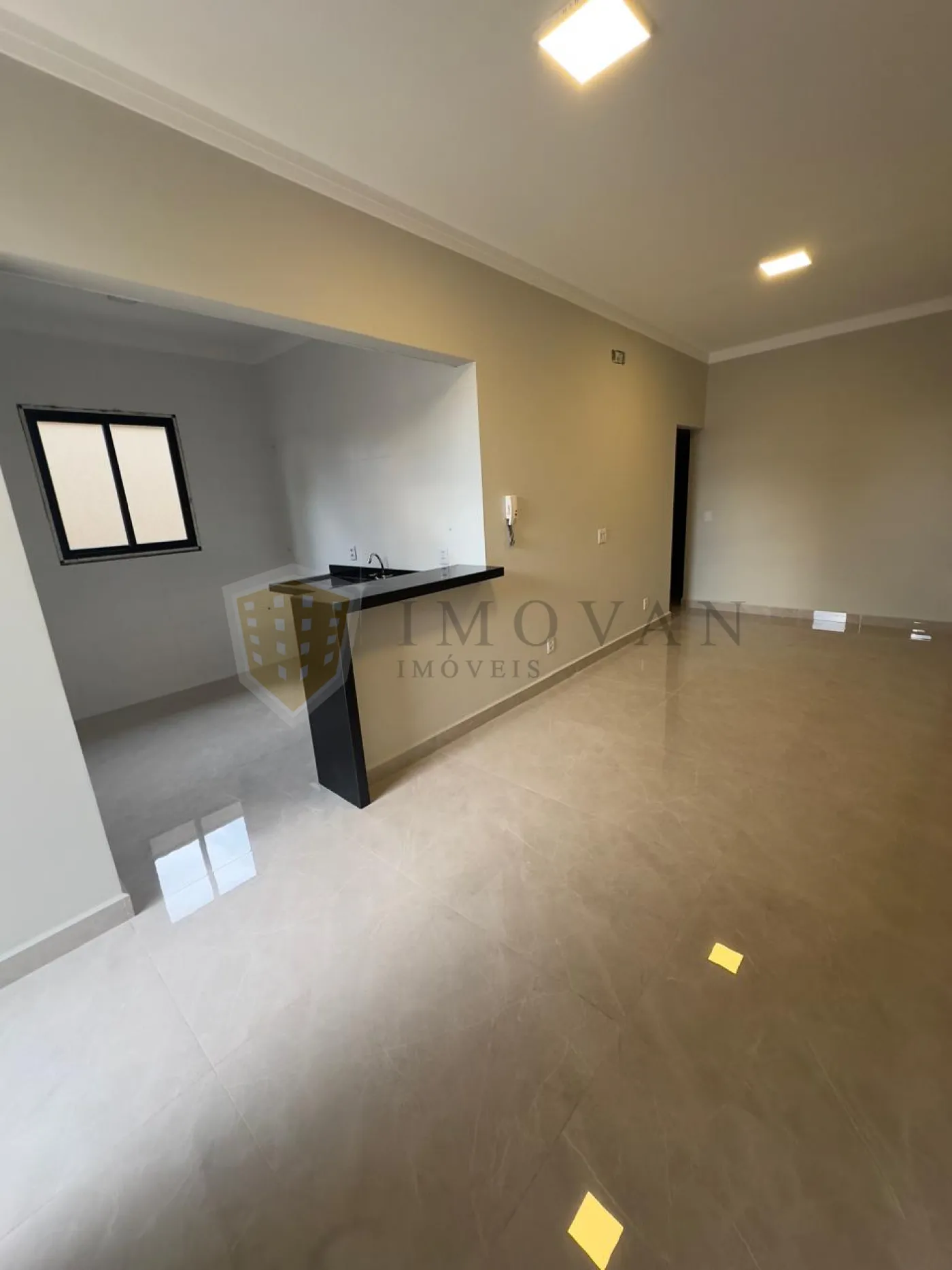 Comprar Casa / Padr&atilde;o em Bonfim Paulista (Ribeir&atilde;o Preto) R$ 489.000,00 - Foto 12
