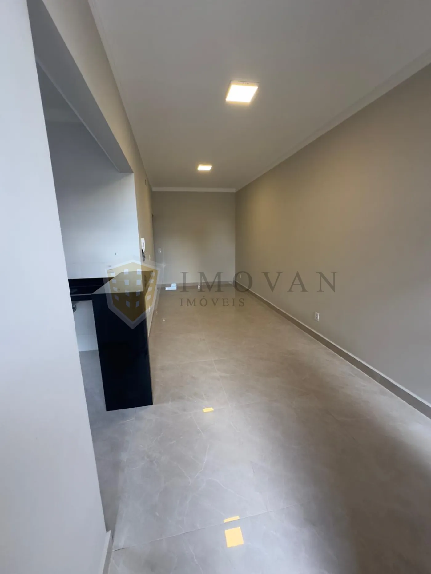 Comprar Casa / Padr&atilde;o em Bonfim Paulista (Ribeir&atilde;o Preto) R$ 489.000,00 - Foto 13
