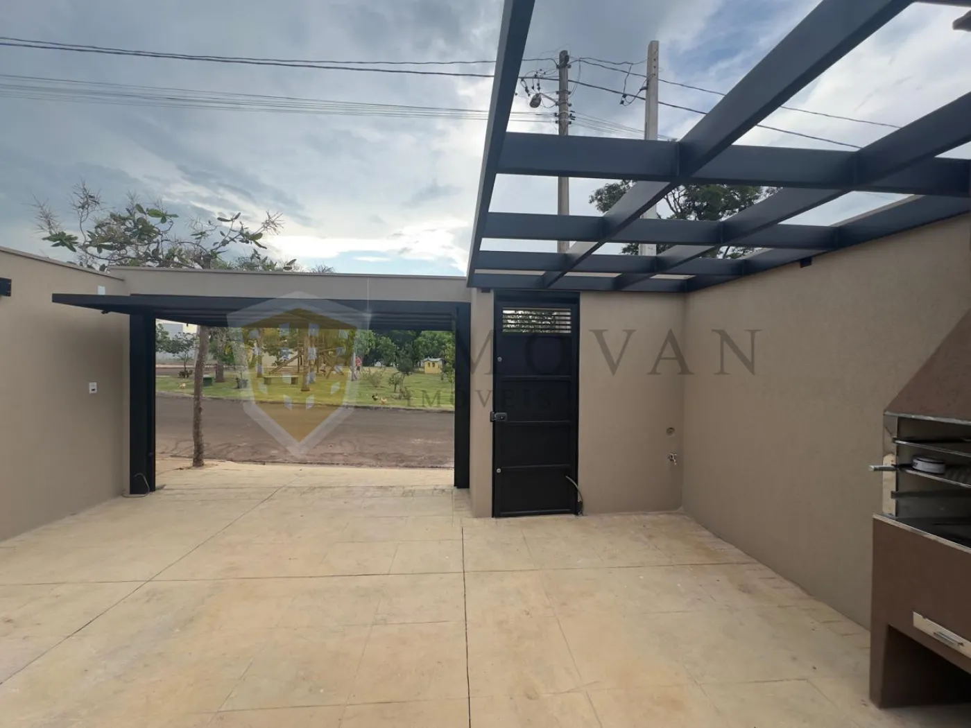 Comprar Casa / Padr&atilde;o em Bonfim Paulista (Ribeir&atilde;o Preto) R$ 489.000,00 - Foto 14