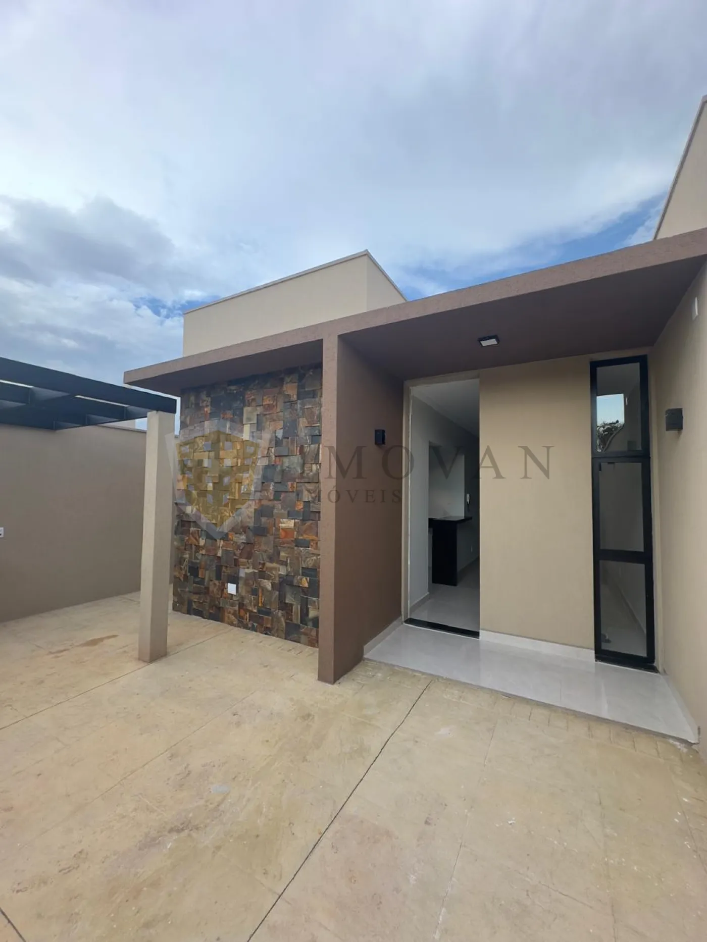 Comprar Casa / Padr&atilde;o em Bonfim Paulista (Ribeir&atilde;o Preto) R$ 489.000,00 - Foto 15