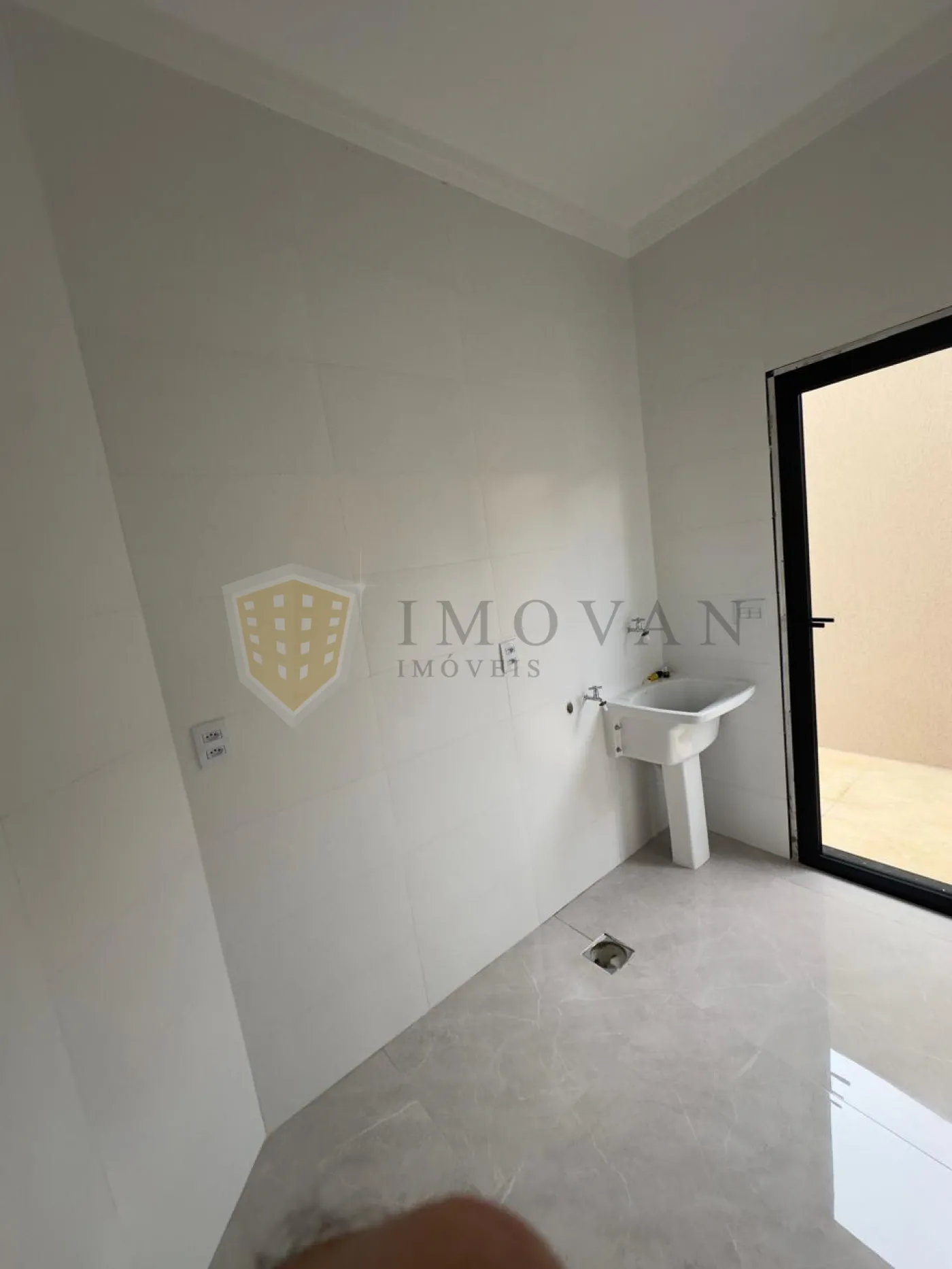 Comprar Casa / Padr&atilde;o em Bonfim Paulista (Ribeir&atilde;o Preto) R$ 489.000,00 - Foto 16