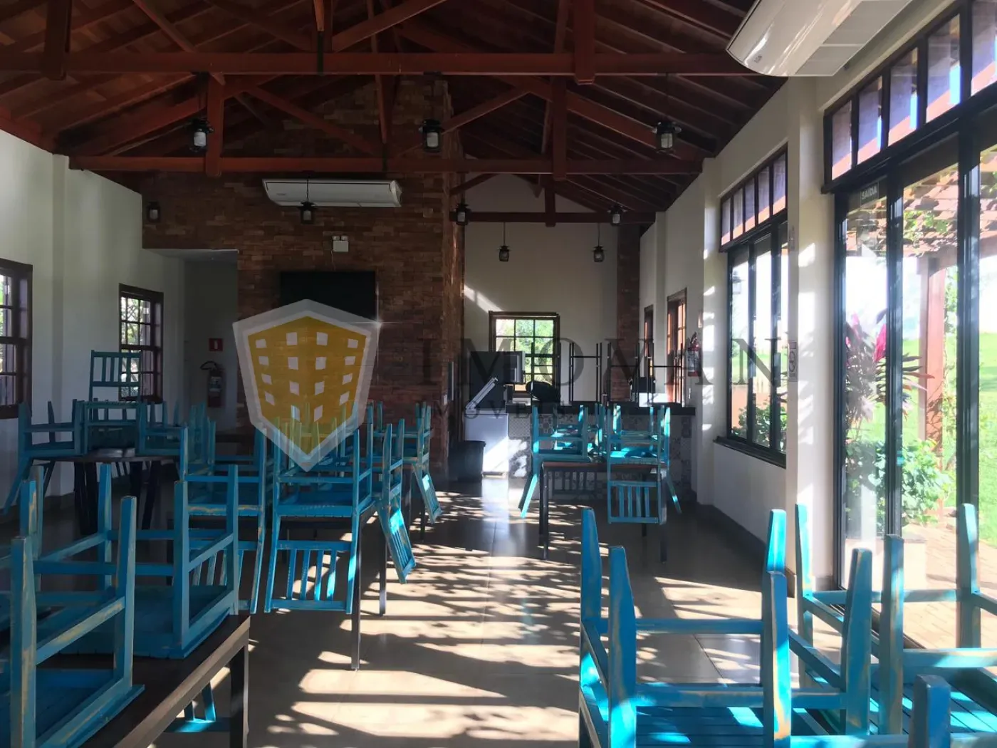 Comprar Terreno / Condom&iacute;nio em Ribeir&atilde;o Preto R$ 195.000,00 - Foto 4