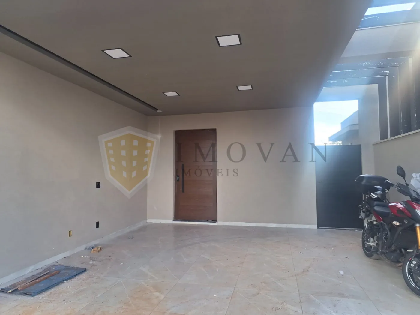 Comprar Casa / Condom&iacute;nio em Bonfim Paulista R$ 950.000,00 - Foto 10