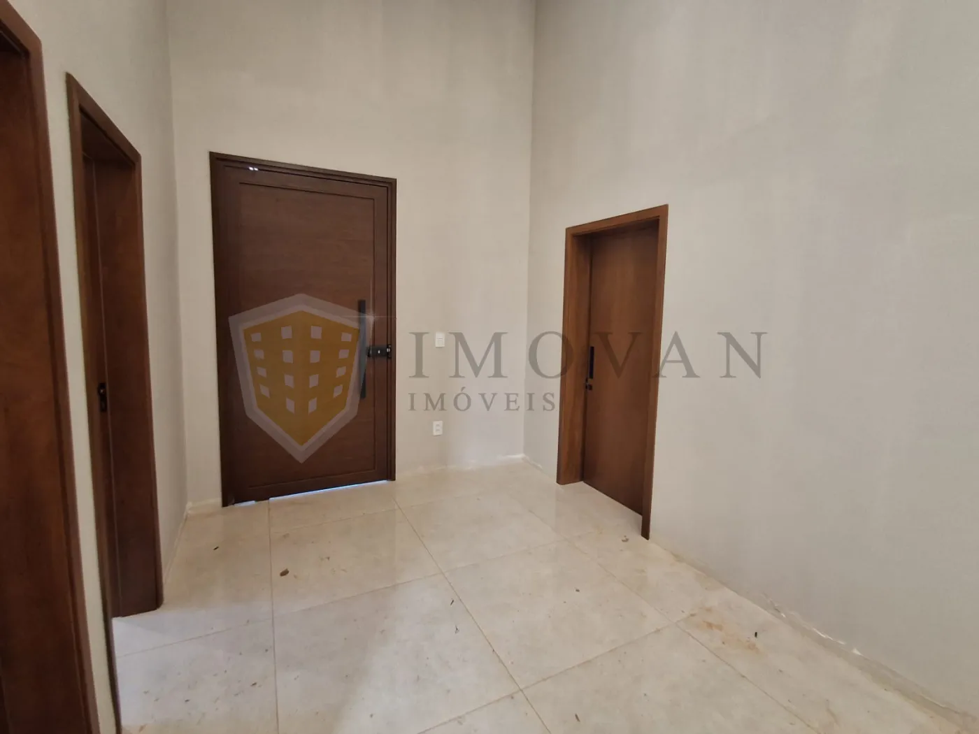 Comprar Casa / Condom&iacute;nio em Bonfim Paulista R$ 950.000,00 - Foto 11