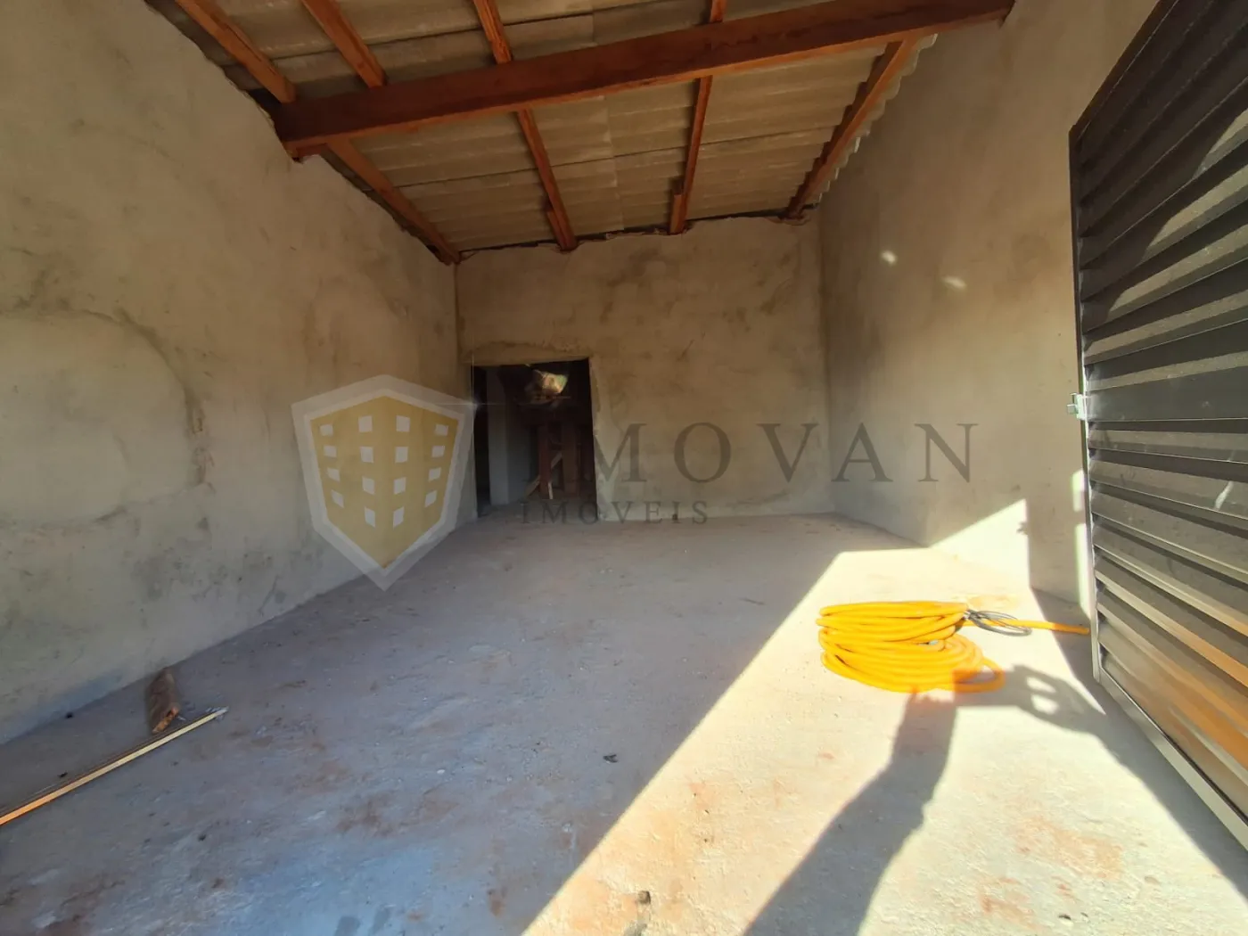 Comprar Casa / Condom&iacute;nio em Bonfim Paulista R$ 950.000,00 - Foto 13