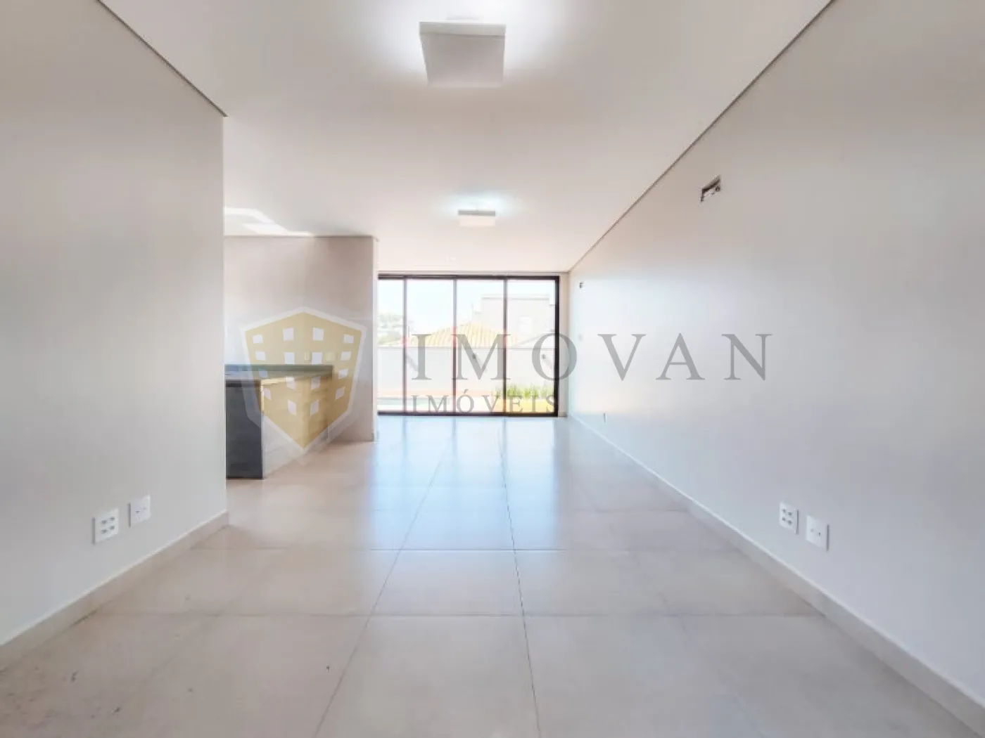 Comprar Casa / Condom&iacute;nio em Bonfim Paulista R$ 1.300.000,00 - Foto 2