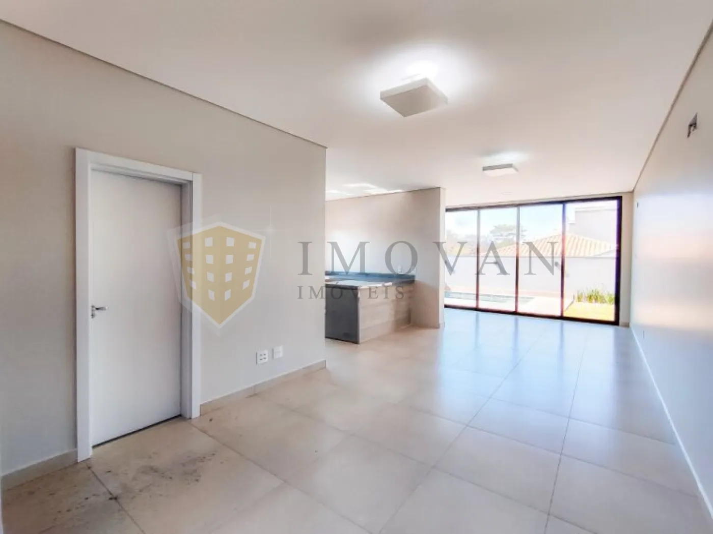 Comprar Casa / Condom&iacute;nio em Bonfim Paulista R$ 1.300.000,00 - Foto 3