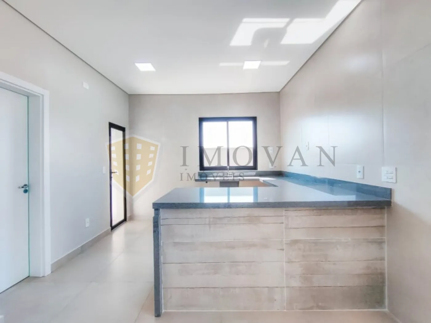 Comprar Casa / Condom&iacute;nio em Bonfim Paulista R$ 1.300.000,00 - Foto 4