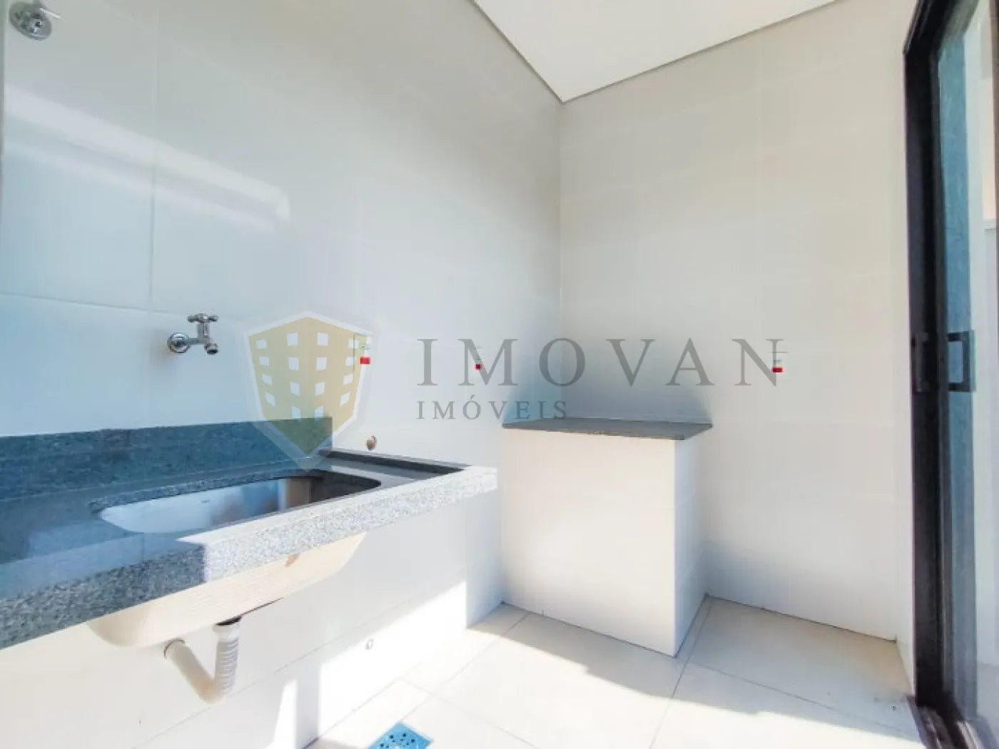 Comprar Casa / Condom&iacute;nio em Bonfim Paulista R$ 1.300.000,00 - Foto 7