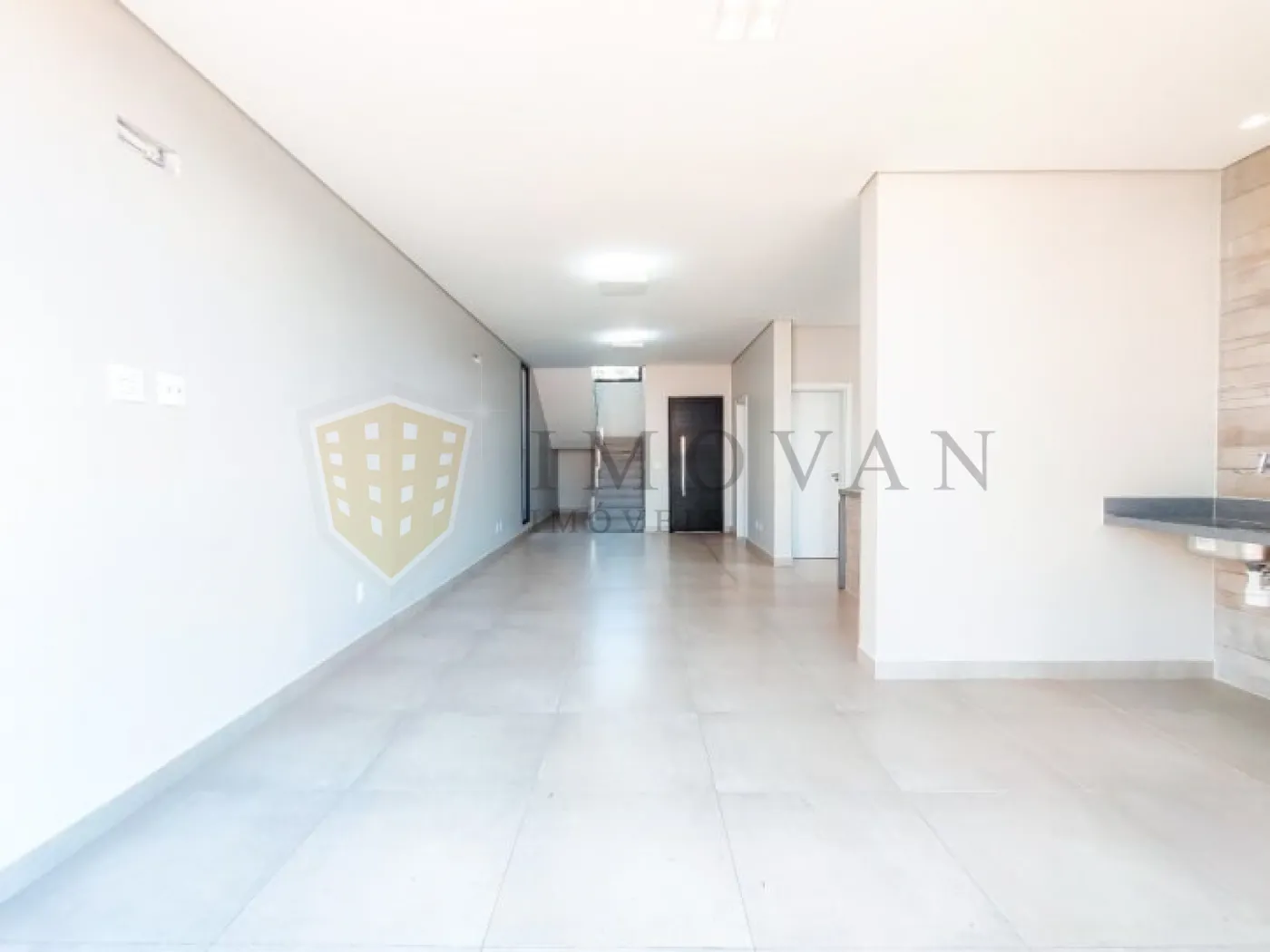 Comprar Casa / Condom&iacute;nio em Bonfim Paulista R$ 1.300.000,00 - Foto 5