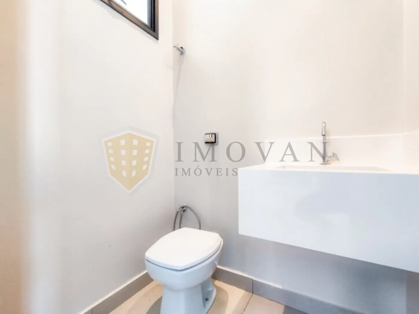 Comprar Casa / Condom&iacute;nio em Bonfim Paulista R$ 1.300.000,00 - Foto 15