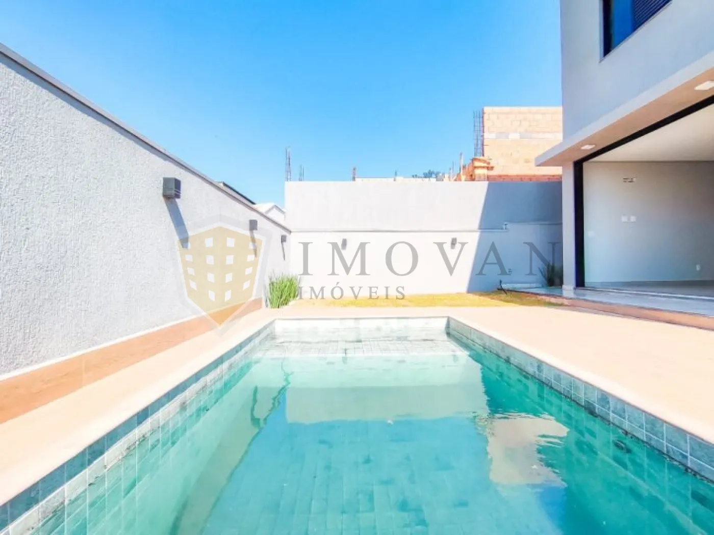 Comprar Casa / Condom&iacute;nio em Bonfim Paulista R$ 1.300.000,00 - Foto 17