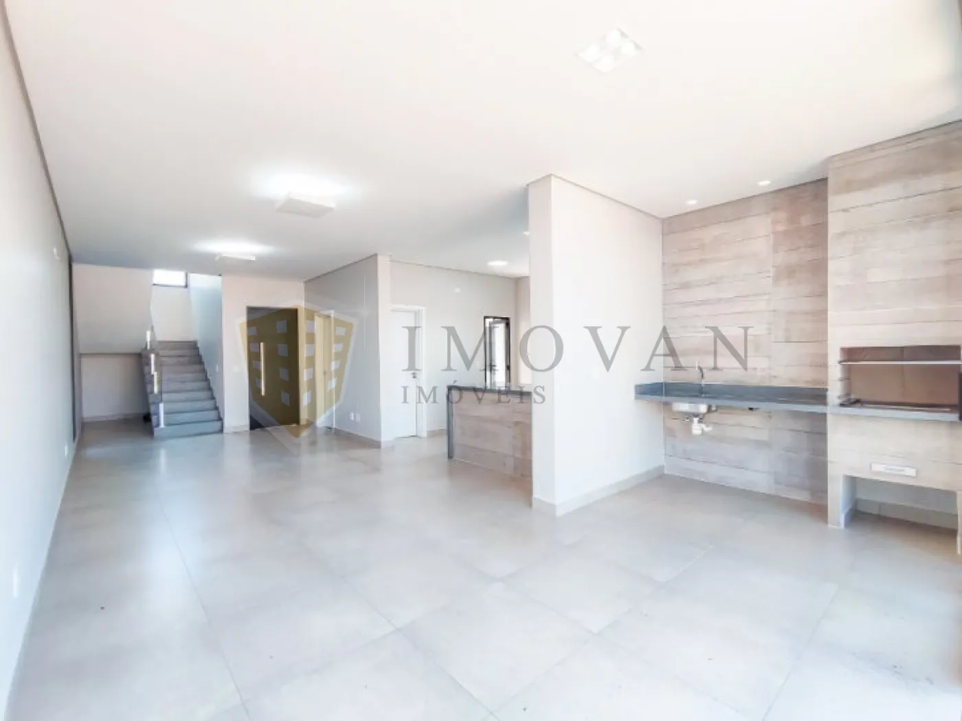 Comprar Casa / Condom&iacute;nio em Bonfim Paulista R$ 1.300.000,00 - Foto 6