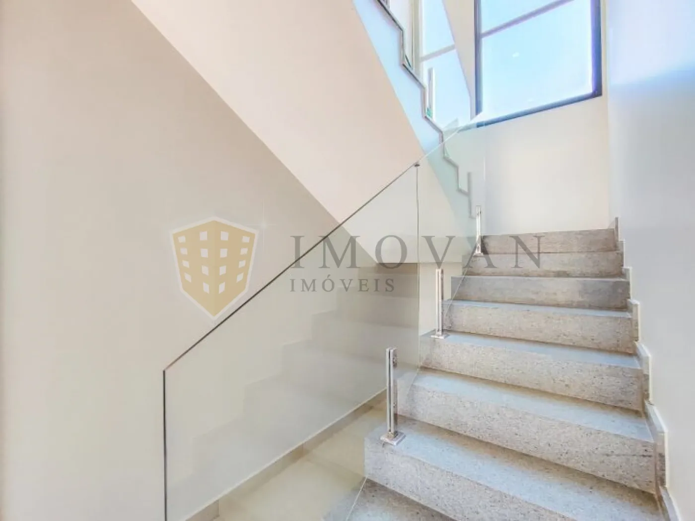 Comprar Casa / Condom&iacute;nio em Bonfim Paulista R$ 1.300.000,00 - Foto 8