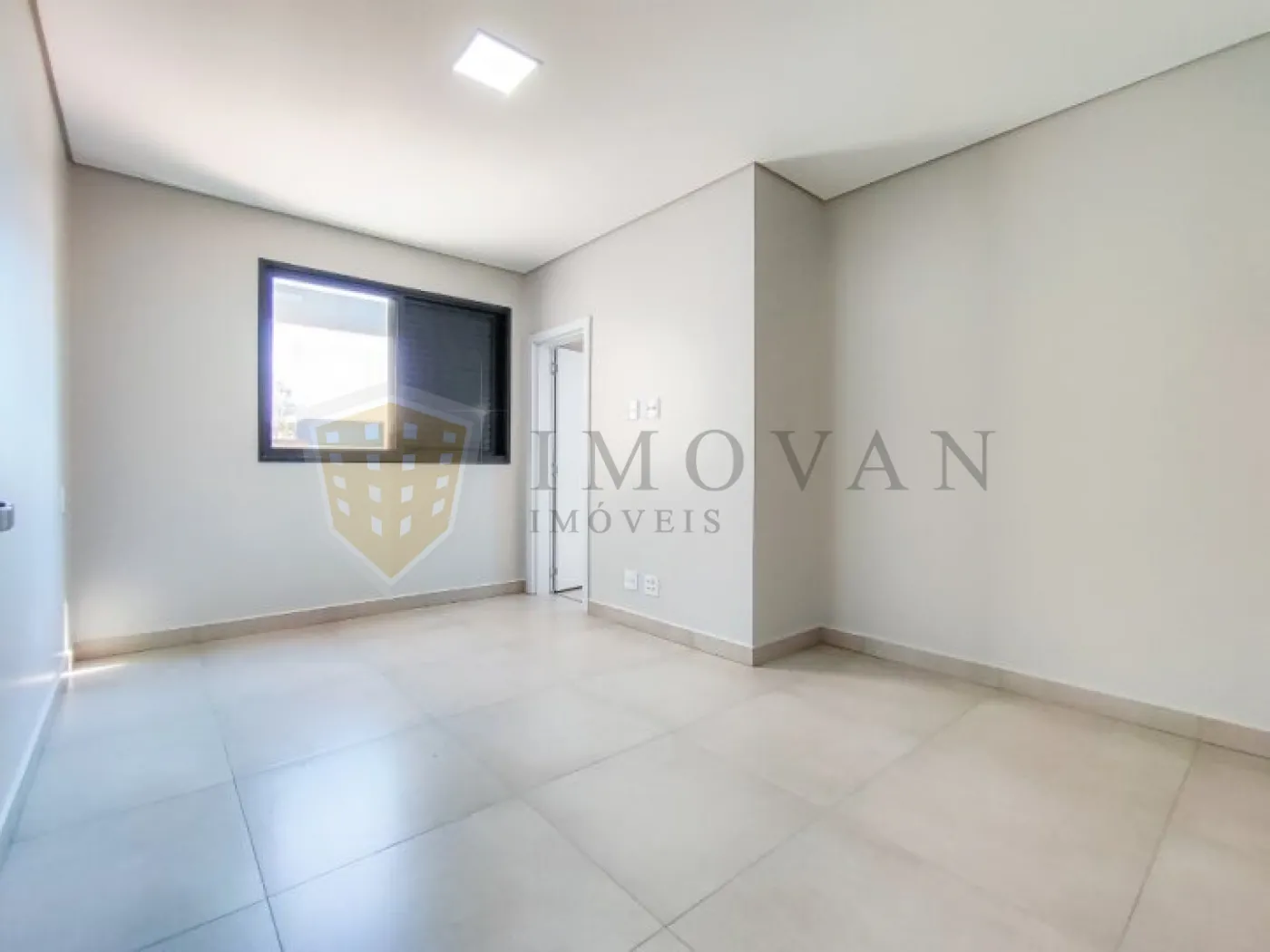 Comprar Casa / Condom&iacute;nio em Bonfim Paulista R$ 1.300.000,00 - Foto 9
