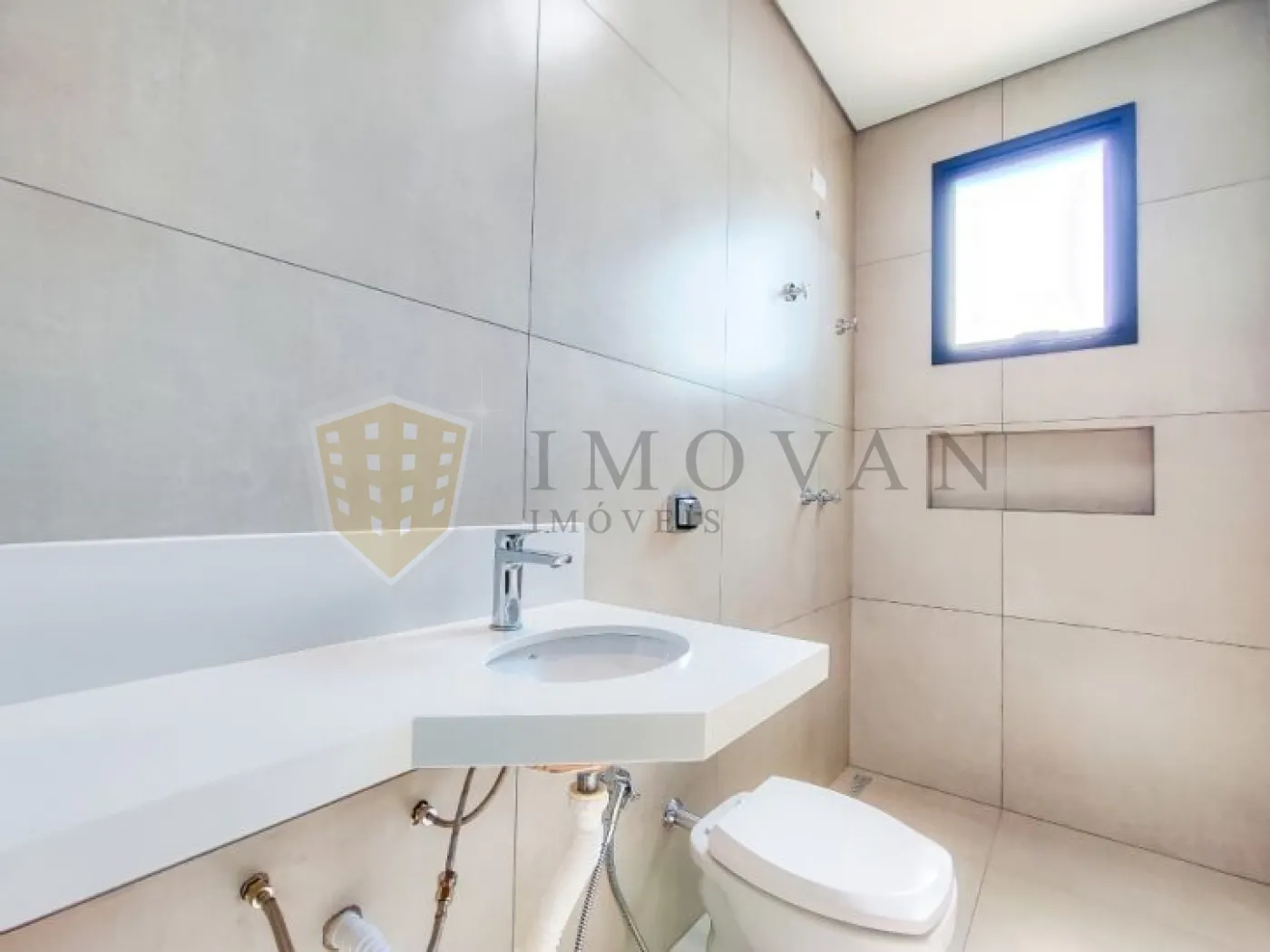 Comprar Casa / Condom&iacute;nio em Bonfim Paulista R$ 1.300.000,00 - Foto 10