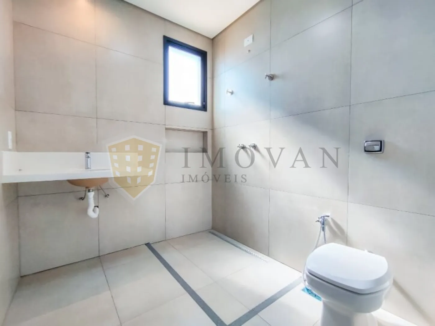 Comprar Casa / Condom&iacute;nio em Bonfim Paulista R$ 1.300.000,00 - Foto 12