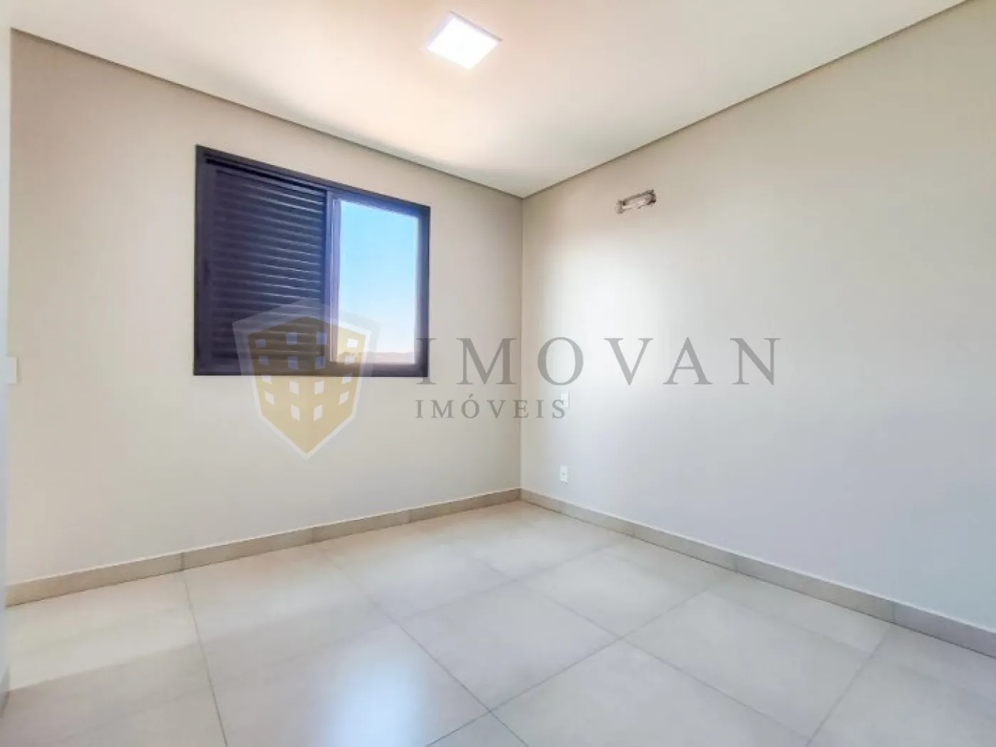 Comprar Casa / Condom&iacute;nio em Bonfim Paulista R$ 1.300.000,00 - Foto 11