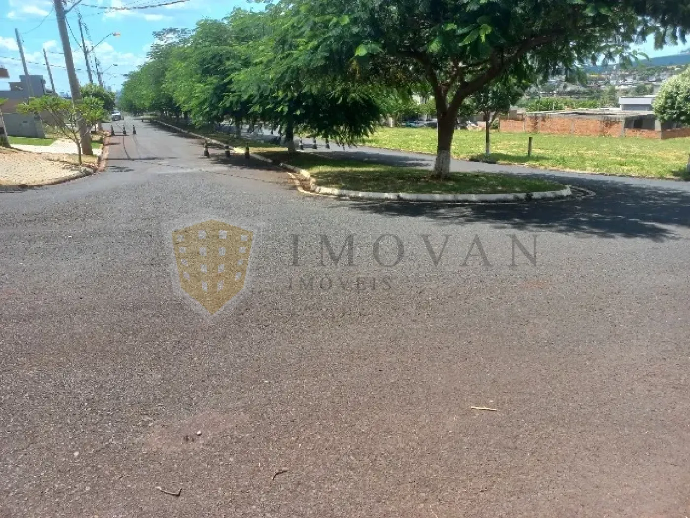 Comprar Terreno / Condom&iacute;nio em Ribeir&atilde;o Preto R$ 245.000,00 - Foto 2