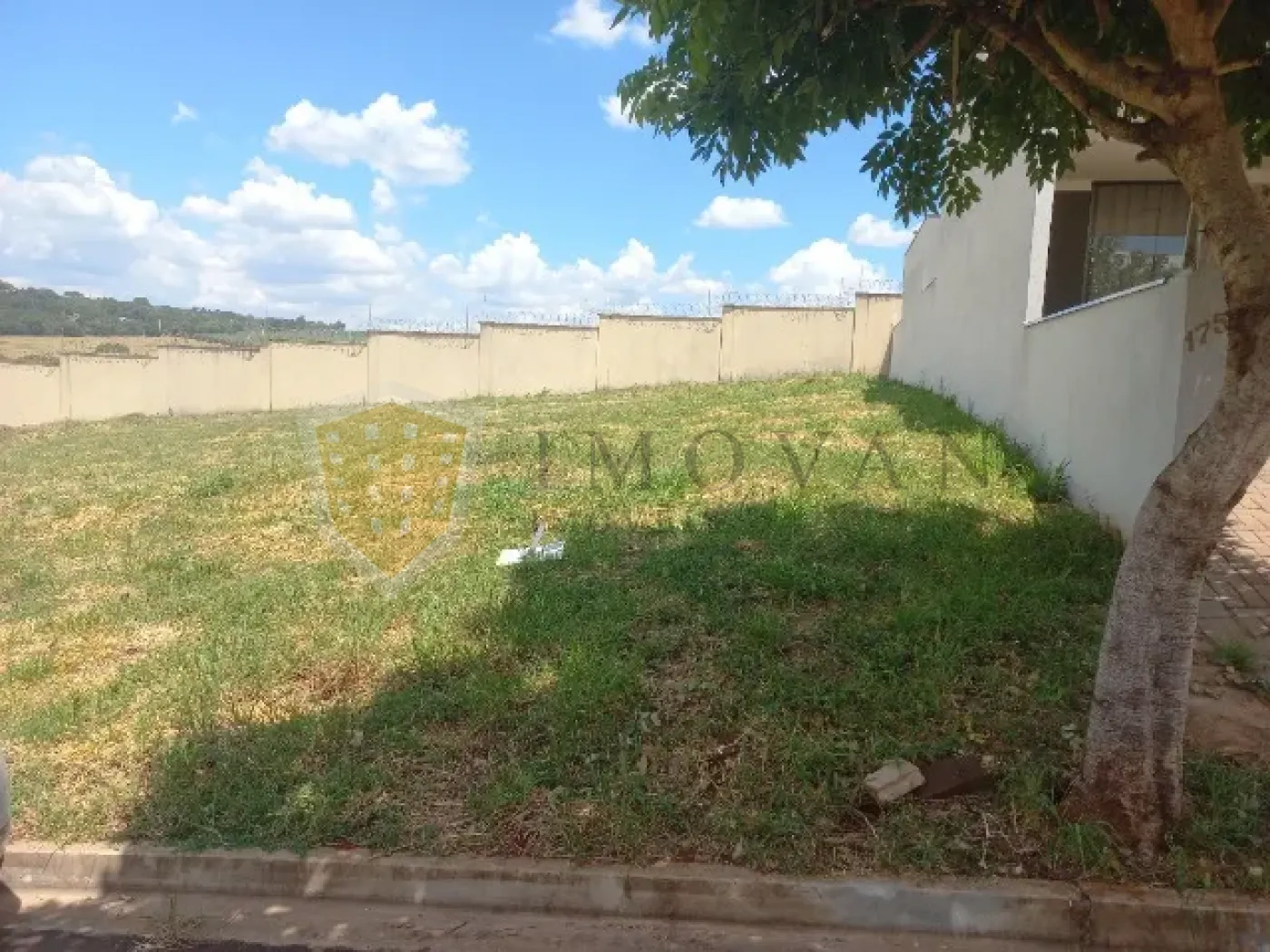 Comprar Terreno / Condom&iacute;nio em Ribeir&atilde;o Preto R$ 245.000,00 - Foto 3
