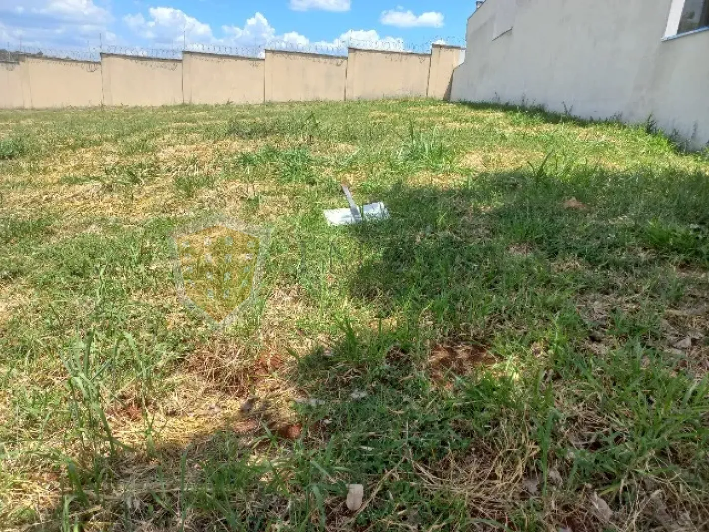 Comprar Terreno / Condom&iacute;nio em Ribeir&atilde;o Preto R$ 245.000,00 - Foto 4