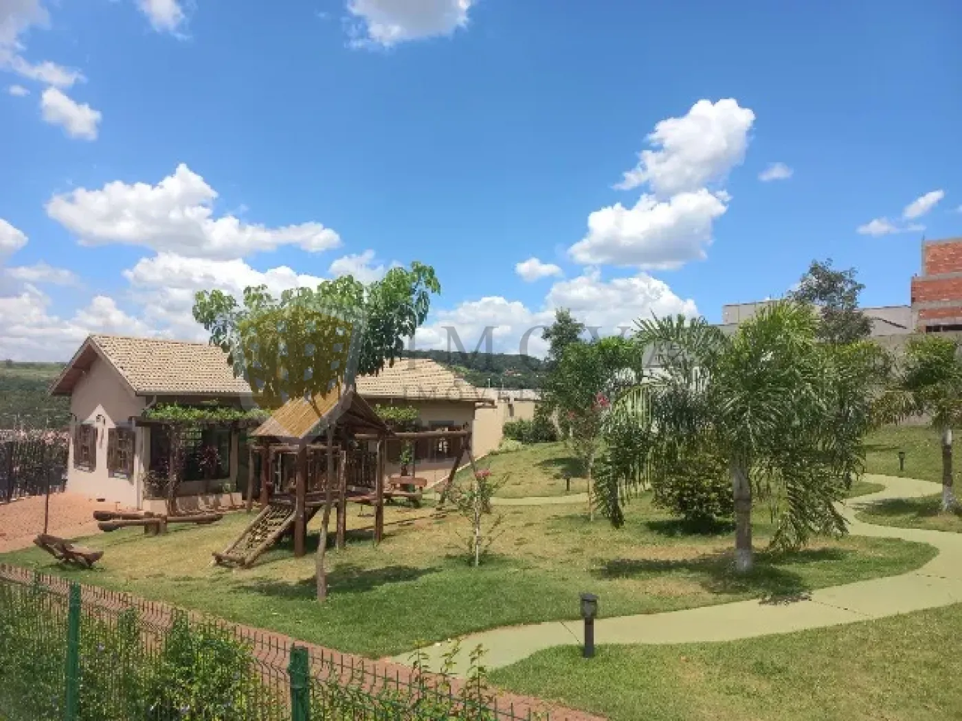 Comprar Terreno / Condom&iacute;nio em Ribeir&atilde;o Preto R$ 245.000,00 - Foto 5