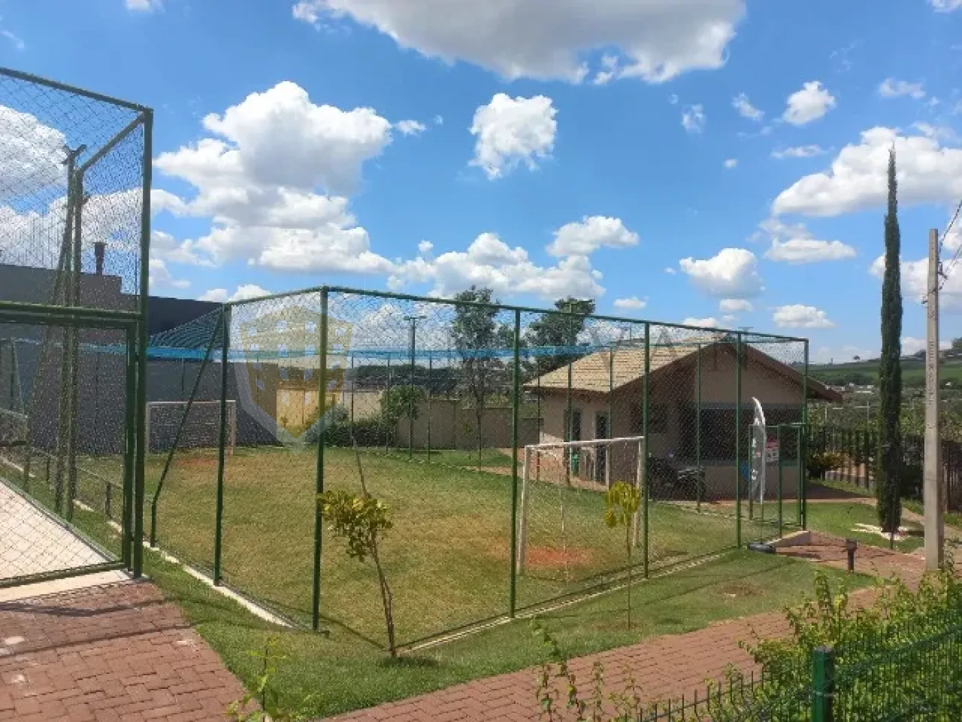 Comprar Terreno / Condom&iacute;nio em Ribeir&atilde;o Preto R$ 245.000,00 - Foto 6