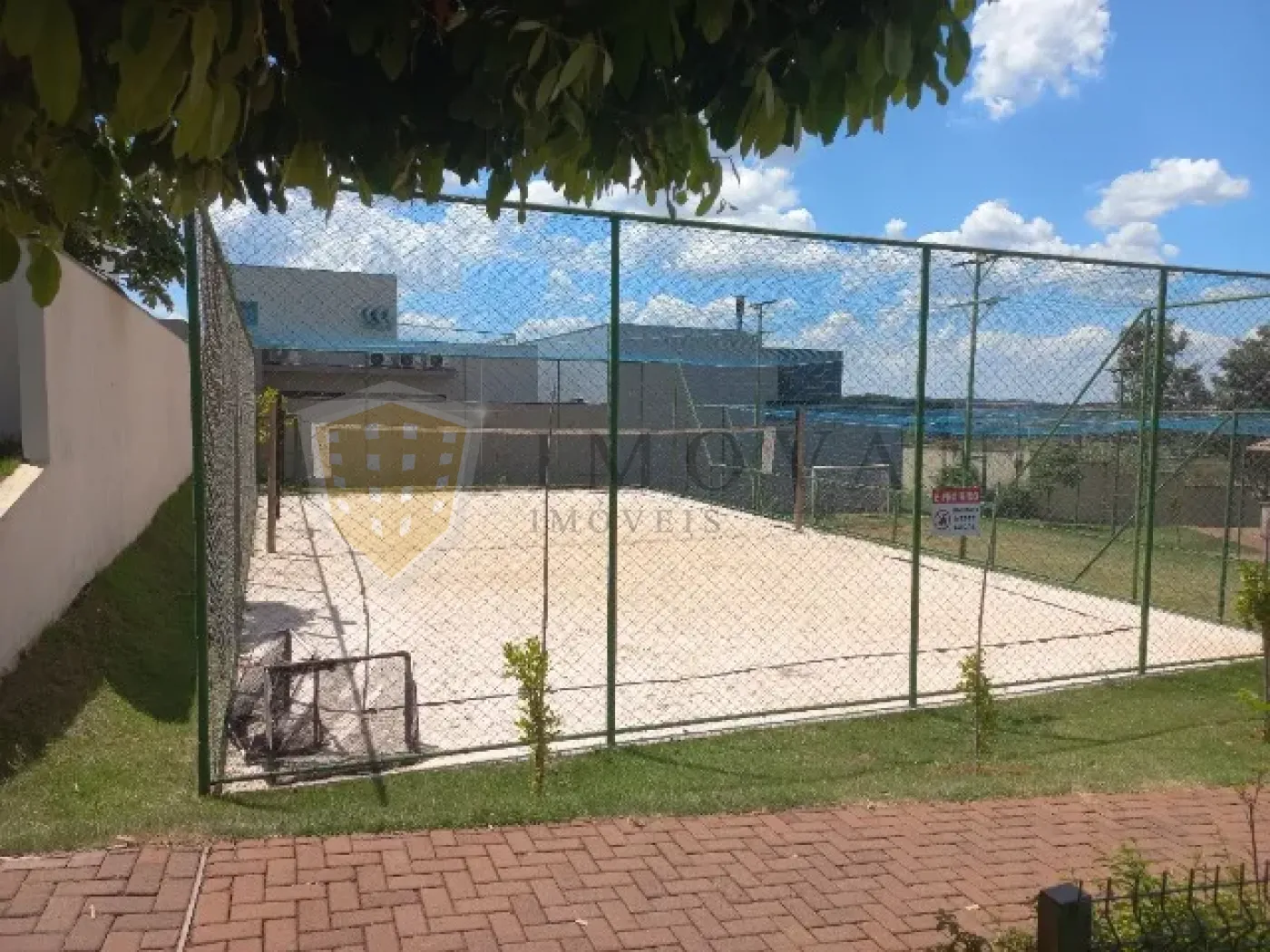 Comprar Terreno / Condom&iacute;nio em Ribeir&atilde;o Preto R$ 245.000,00 - Foto 7