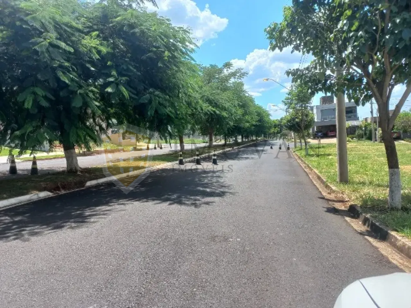 Comprar Terreno / Condom&iacute;nio em Ribeir&atilde;o Preto R$ 245.000,00 - Foto 8