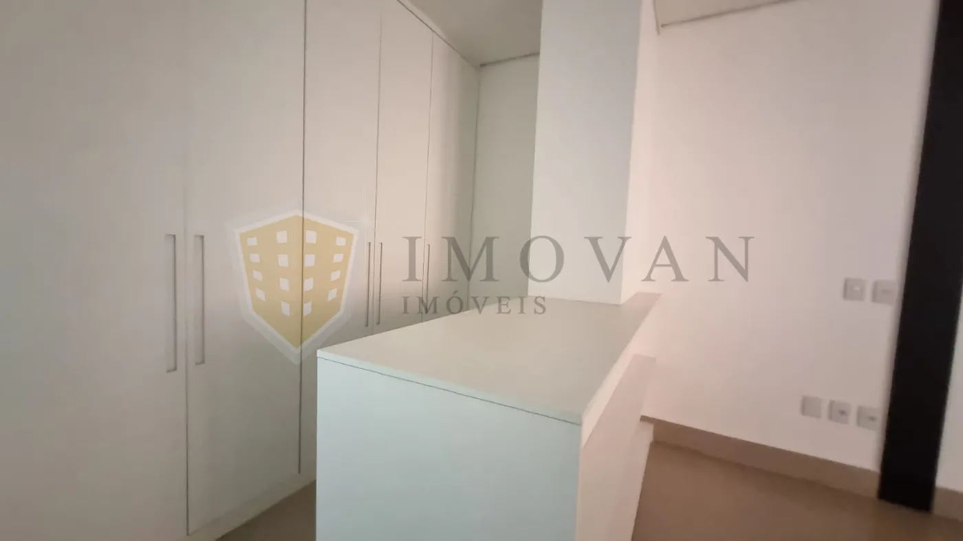 Comprar Casa / Condom&iacute;nio em Ribeir&atilde;o Preto R$ 3.800.000,00 - Foto 24