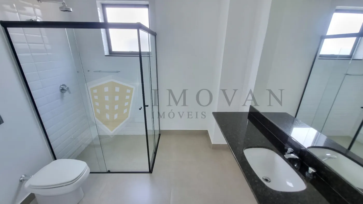 Comprar Casa / Condom&iacute;nio em Ribeir&atilde;o Preto R$ 3.800.000,00 - Foto 36