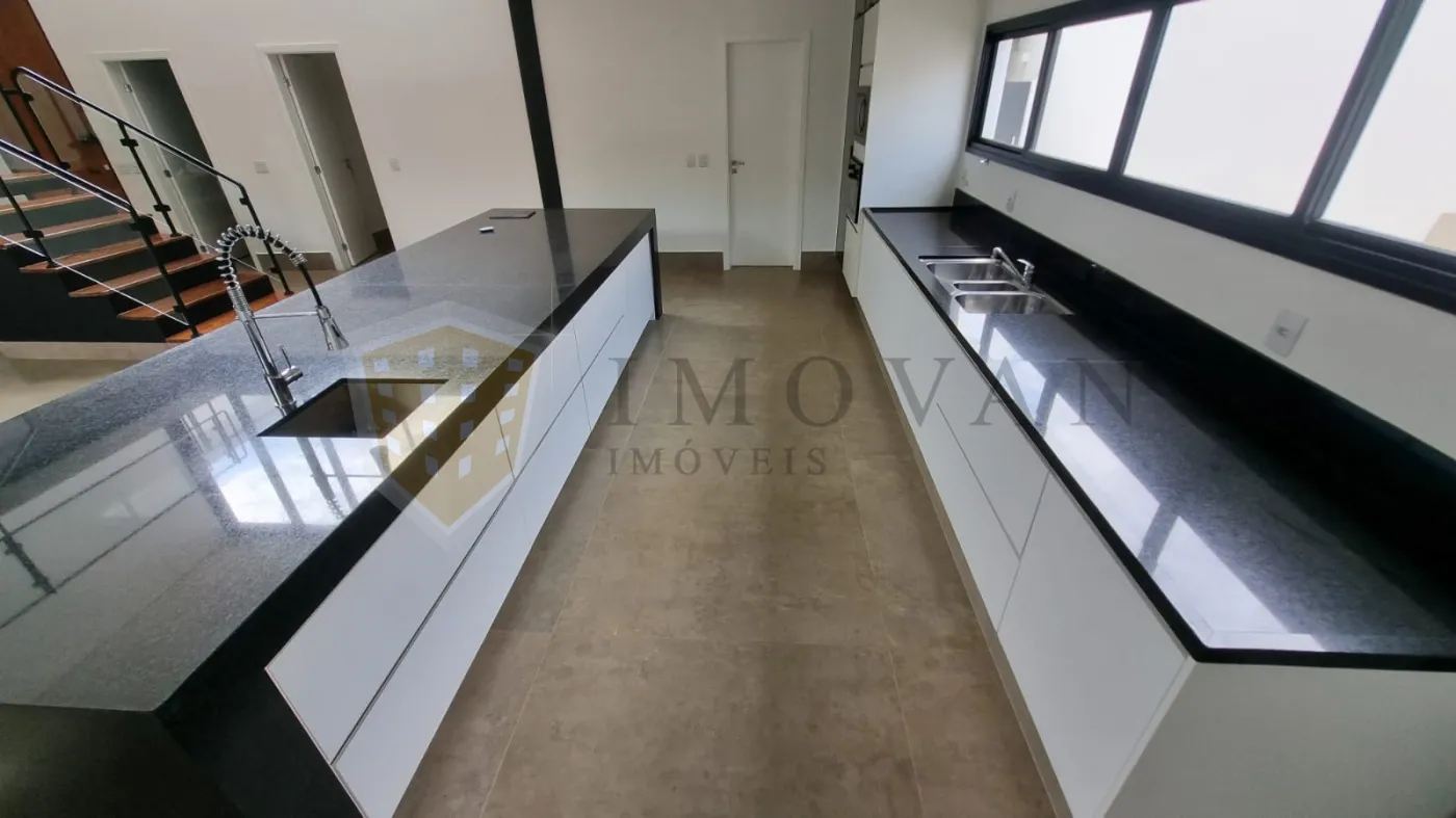 Comprar Casa / Condom&iacute;nio em Ribeir&atilde;o Preto R$ 3.800.000,00 - Foto 11