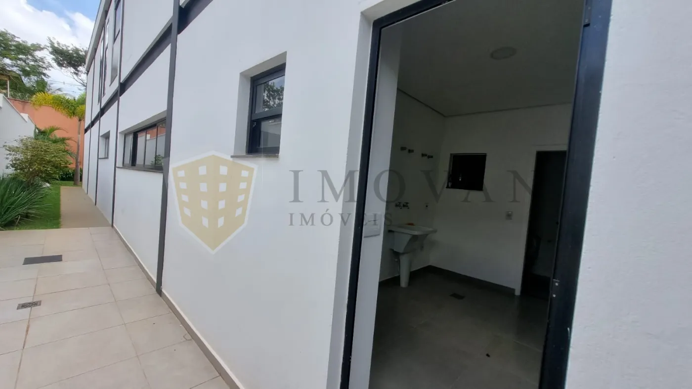 Comprar Casa / Condom&iacute;nio em Ribeir&atilde;o Preto R$ 3.800.000,00 - Foto 12