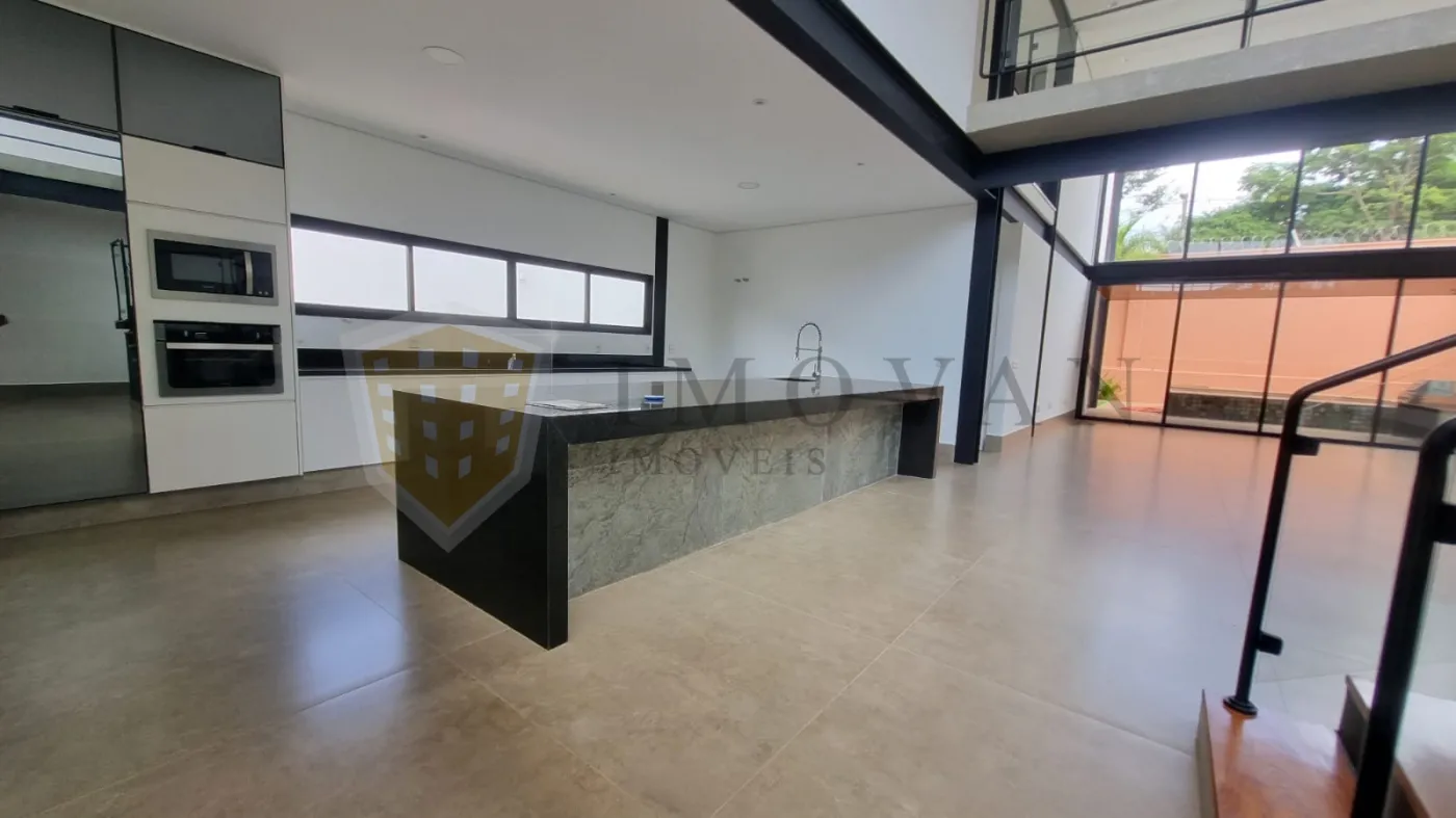 Comprar Casa / Condom&iacute;nio em Ribeir&atilde;o Preto R$ 3.800.000,00 - Foto 3