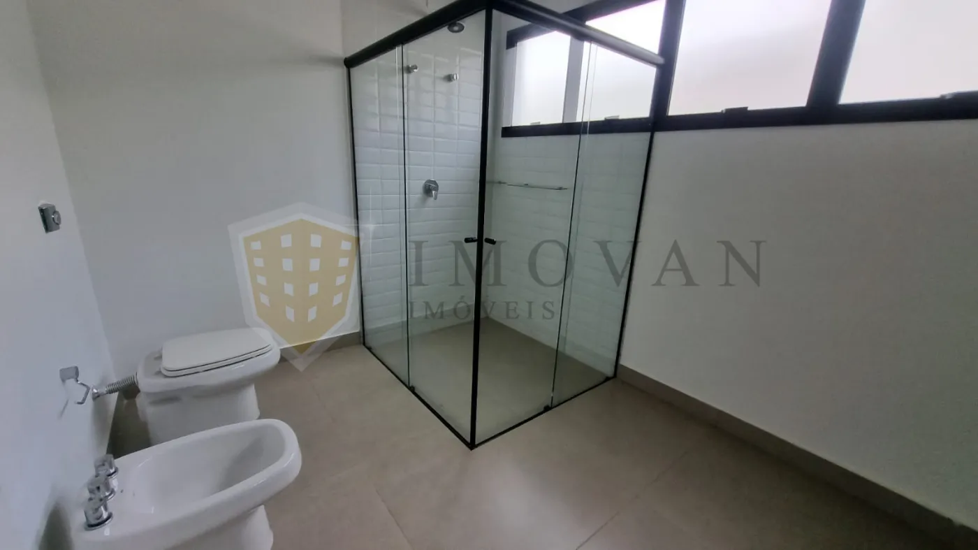 Comprar Casa / Condom&iacute;nio em Ribeir&atilde;o Preto R$ 3.800.000,00 - Foto 28